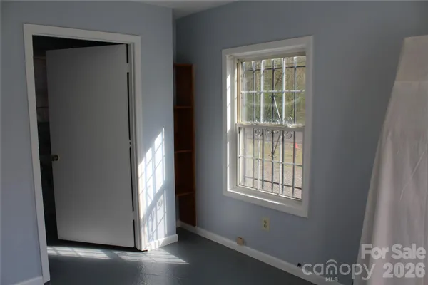 $229,900 | 5161 Highway 18, Unit NONE, Morganton, NC 28655