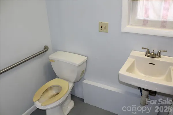 $229,900 | 5161 Highway 18, Unit NONE, Morganton, NC 28655