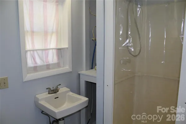 $229,900 | 5161 Highway 18, Unit NONE, Morganton, NC 28655