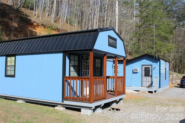 $229,900 | 5161 Highway 18, Unit NONE, Morganton, NC 28655