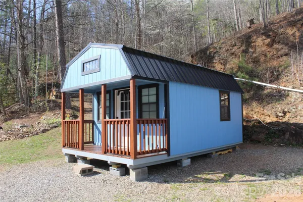 $229,900 | 5161 Highway 18, Unit NONE, Morganton, NC 28655