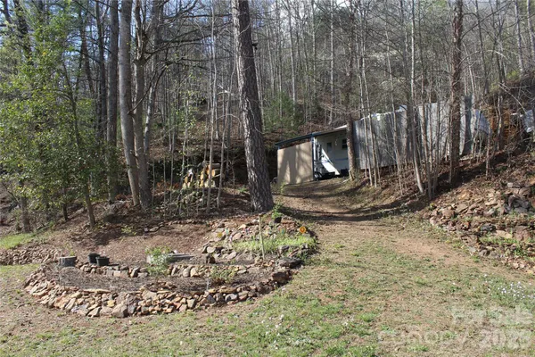 $229,900 | 5161 Highway 18, Unit NONE, Morganton, NC 28655