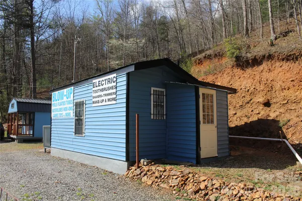 $229,900 | 5161 Highway 18, Unit NONE, Morganton, NC 28655