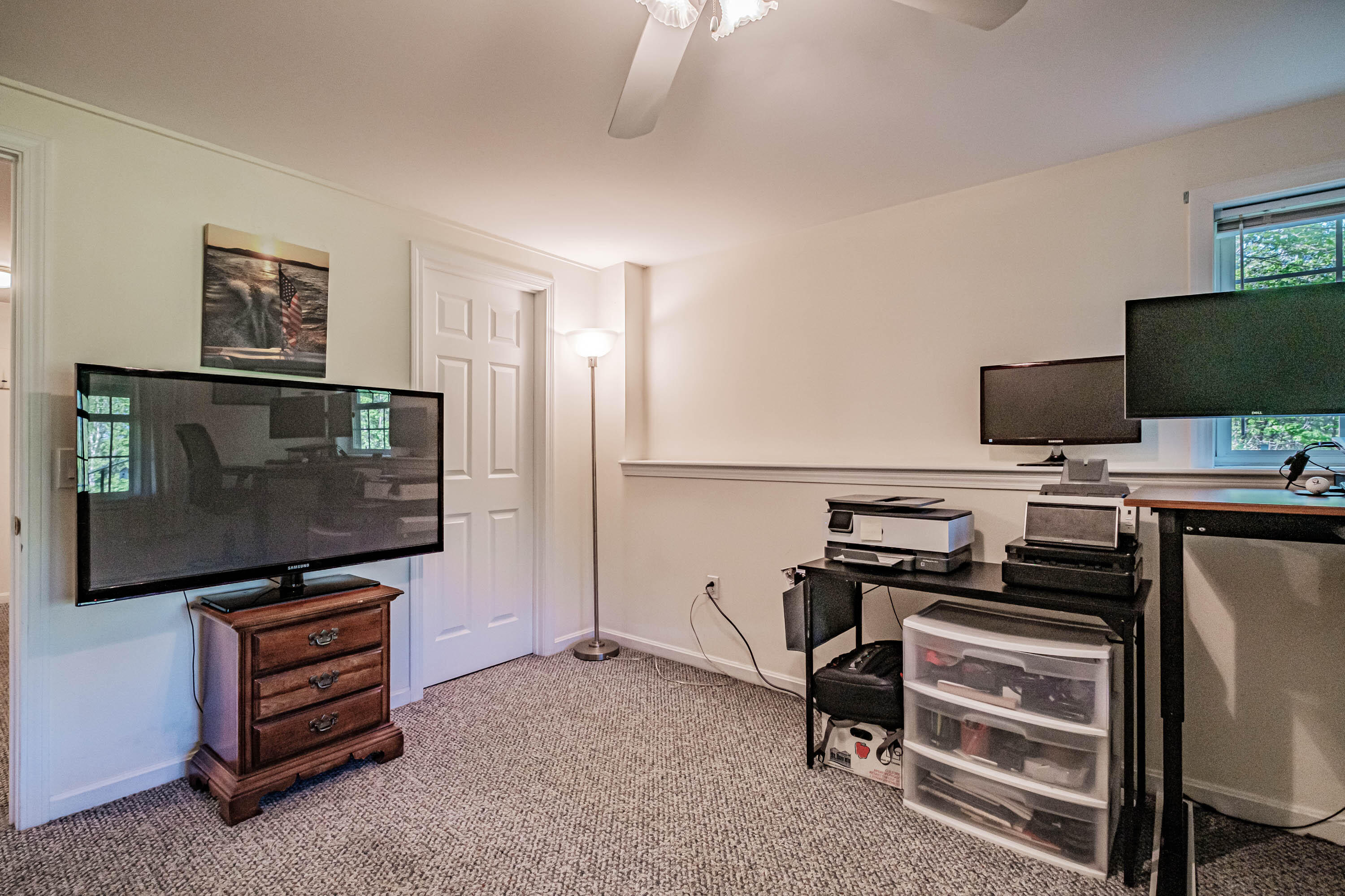 130 Granite Ridge Road New Gloucester, ME 04260 - Photo 39 of 72 20220518gp-63046
