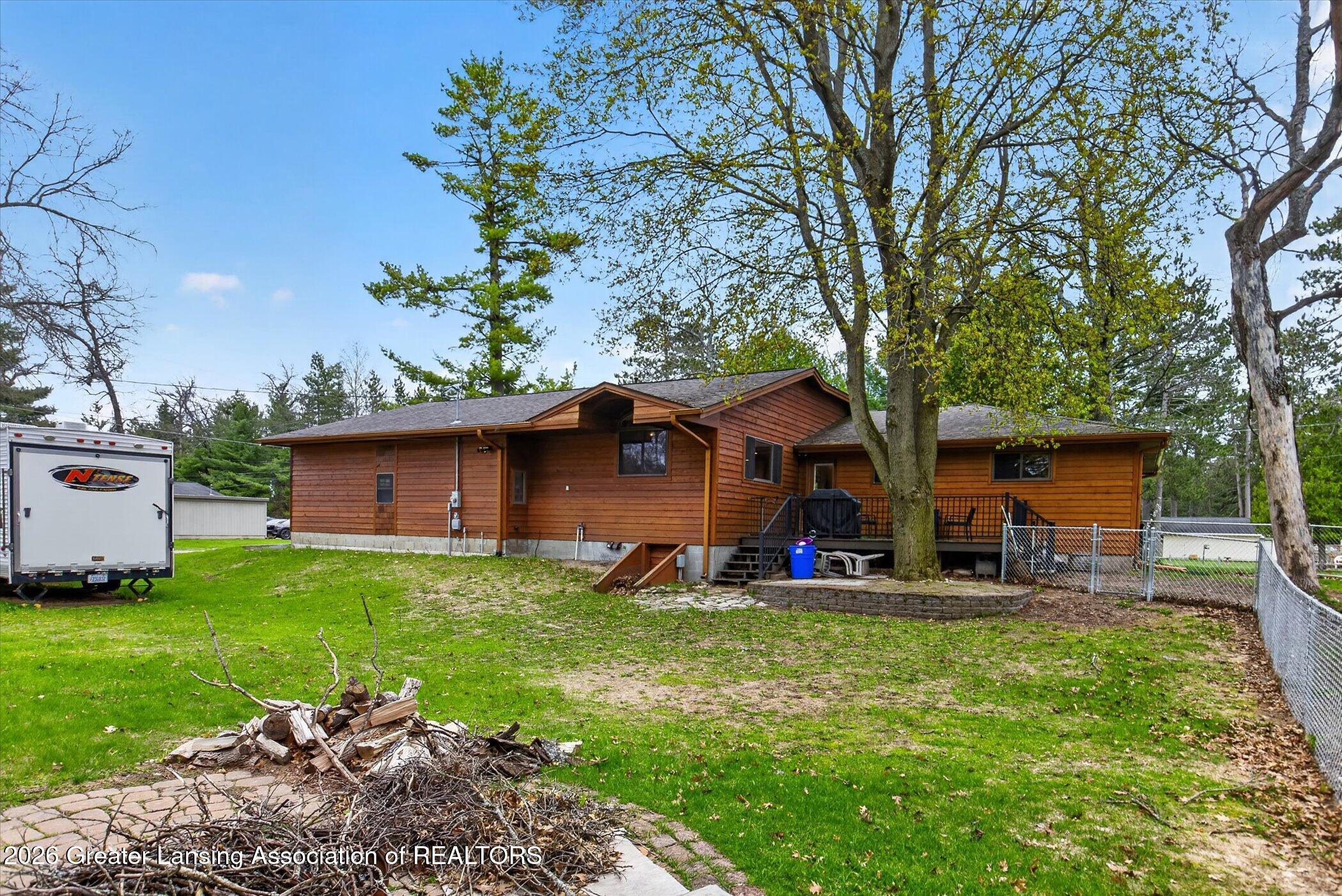 6440 Richard Road Grayling, MI 49738 - Photo 40 of 47 40-6440-Richard-Rd-Windowstill