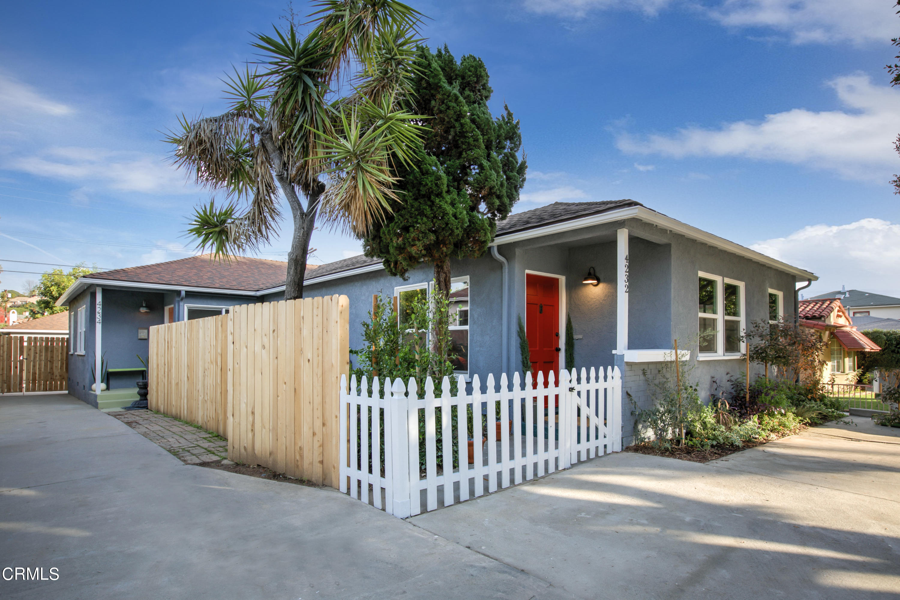 4232 Verdugo Road Los Angeles, CA 90065 - Photo 1 of 51 1