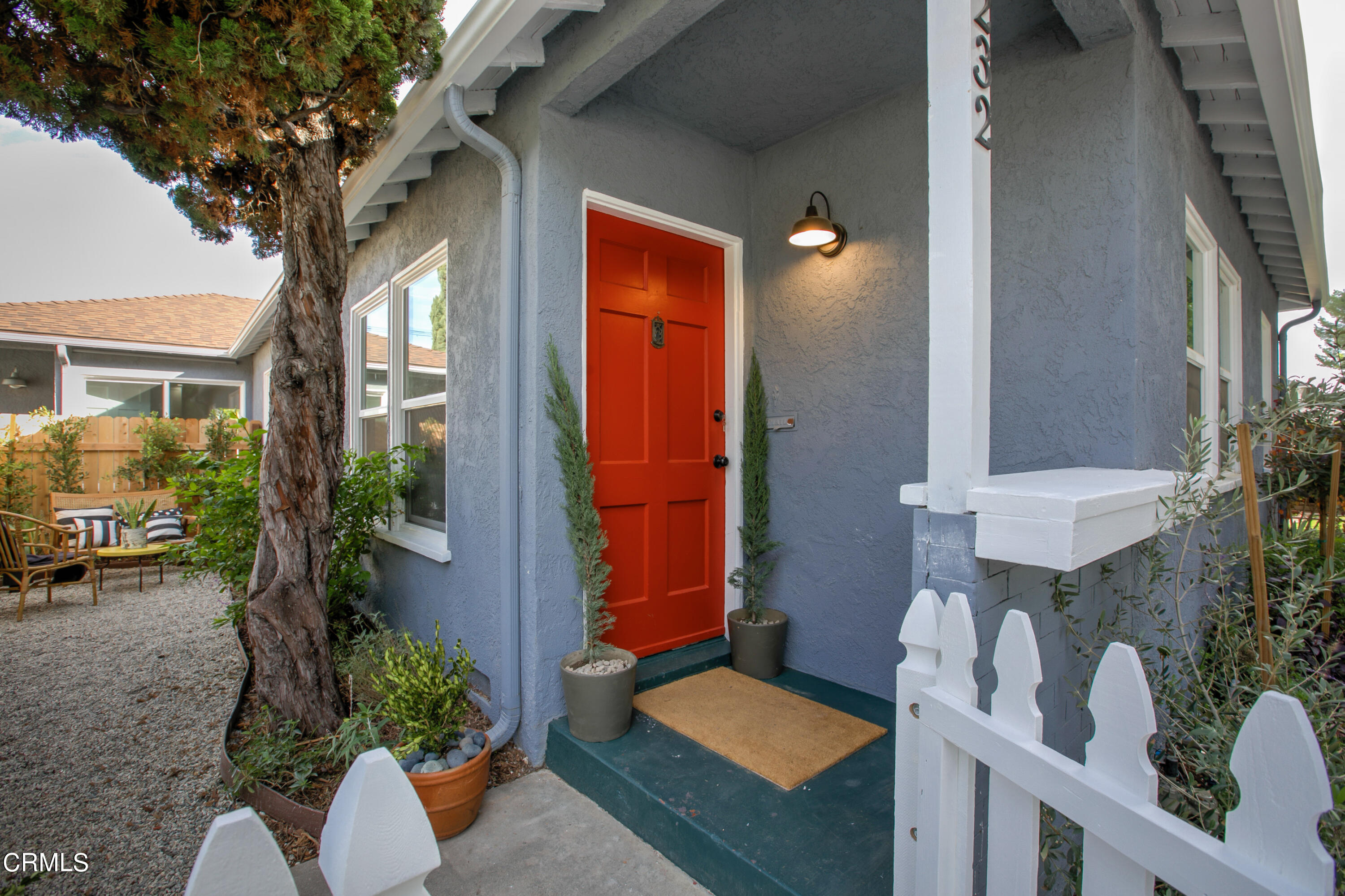 4232 Verdugo Road Los Angeles, CA 90065 - Photo 2 of 51 2 (2)