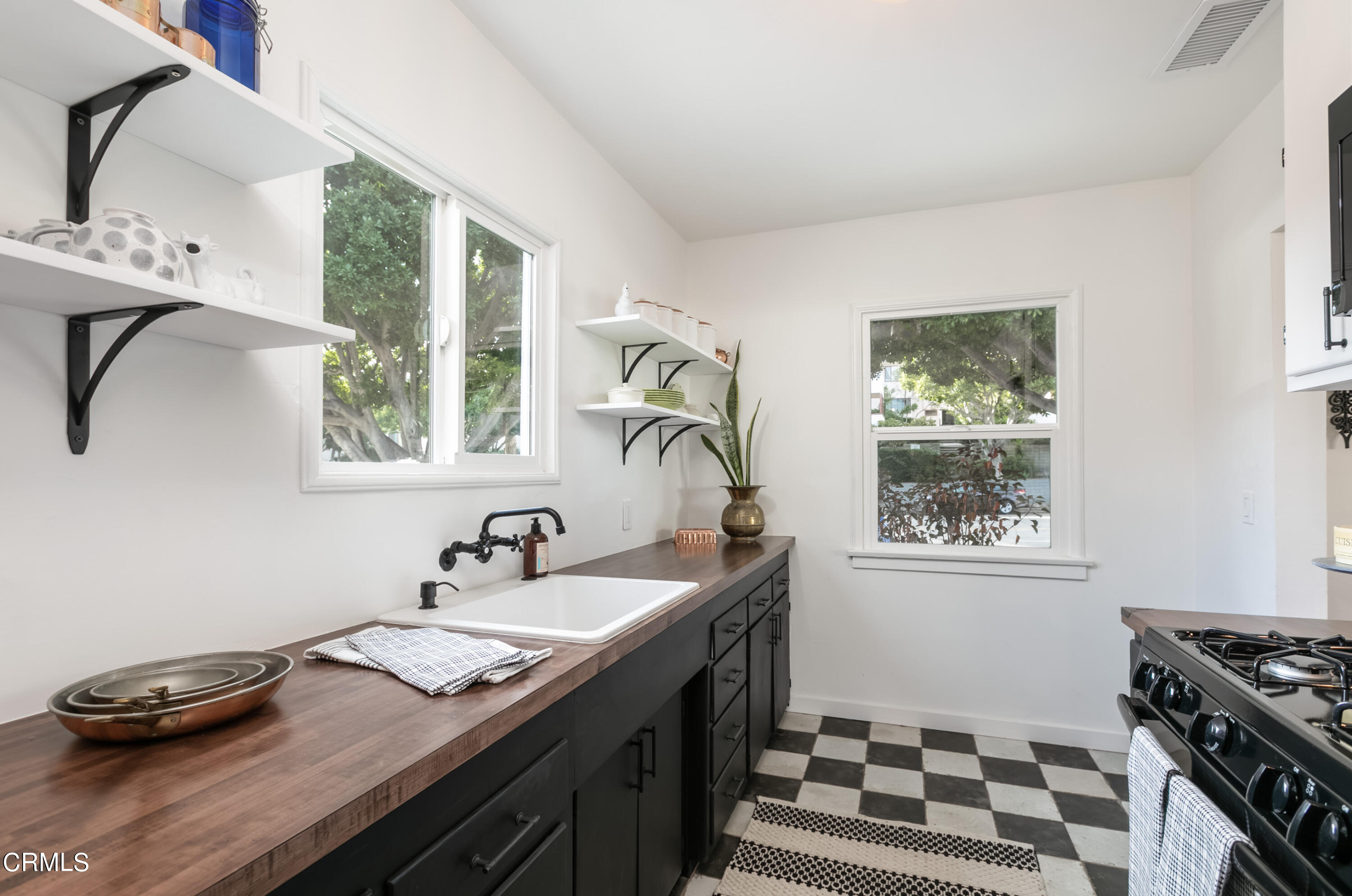 4232 Verdugo Road Los Angeles, CA 90065 - Photo 16 of 51 3 (10)