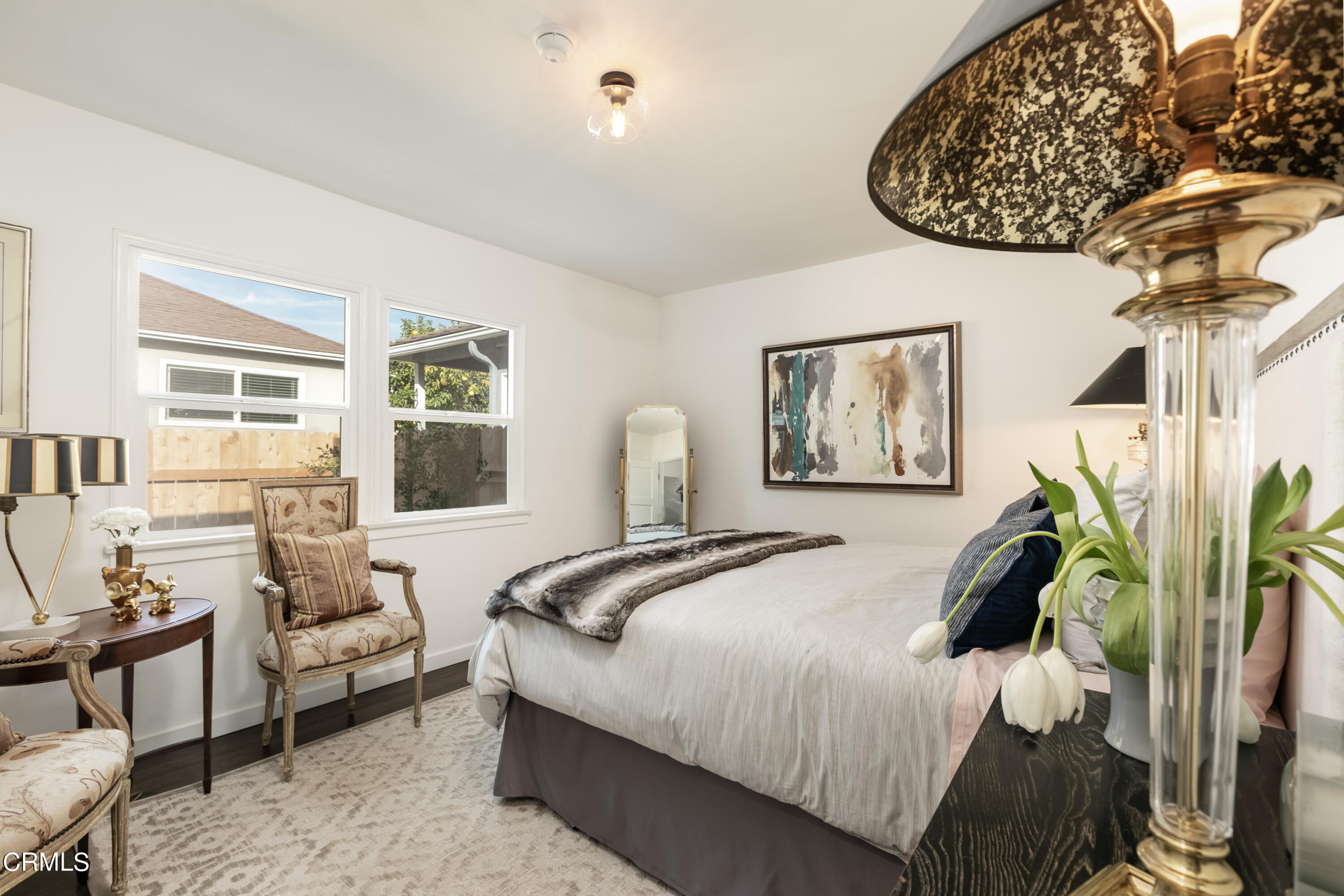 4232 Verdugo Road Los Angeles, CA 90065 - Photo 18 of 51 3 (12)
