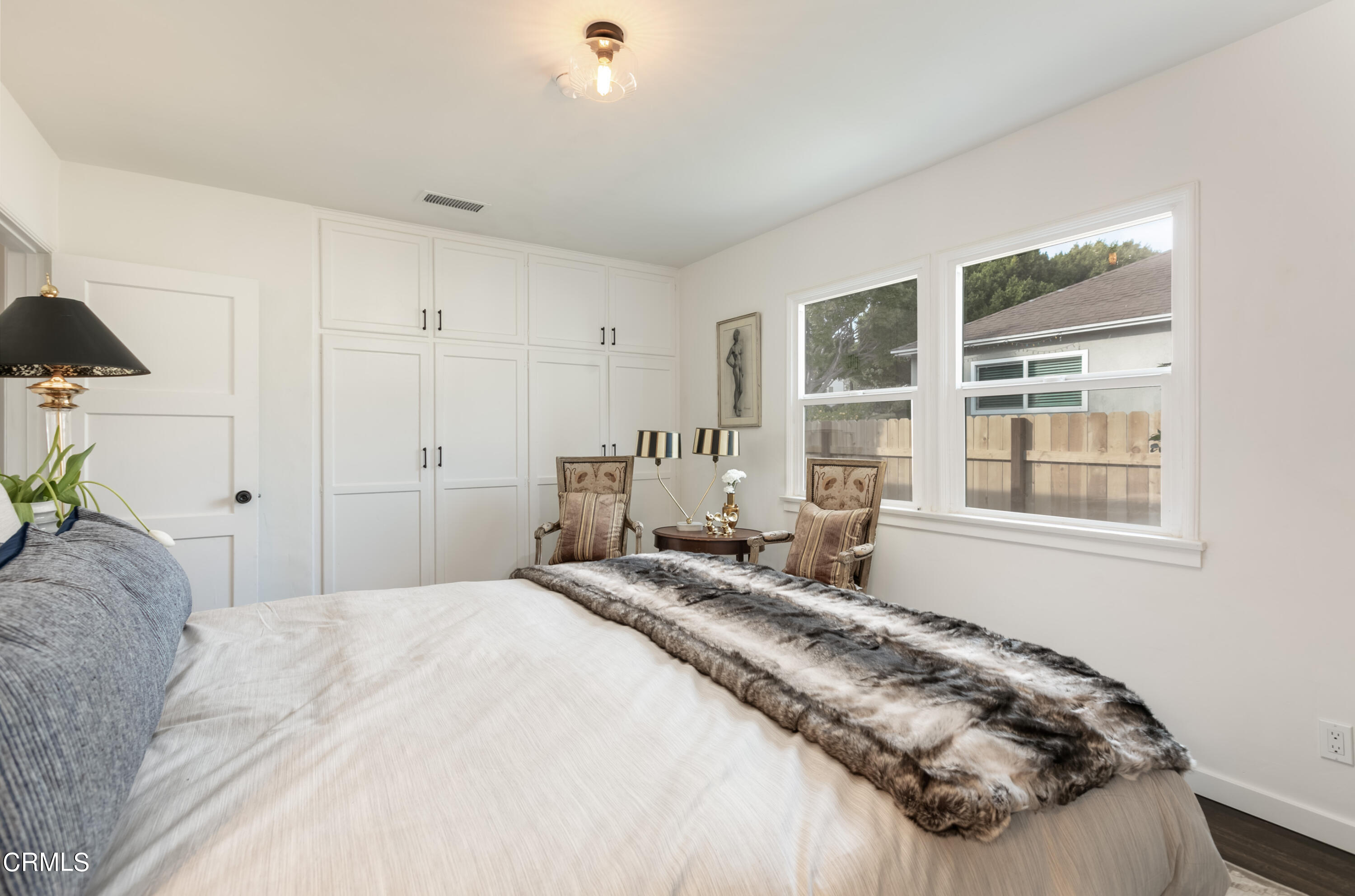 4232 Verdugo Road Los Angeles, CA 90065 - Photo 20 of 51 3 (14)