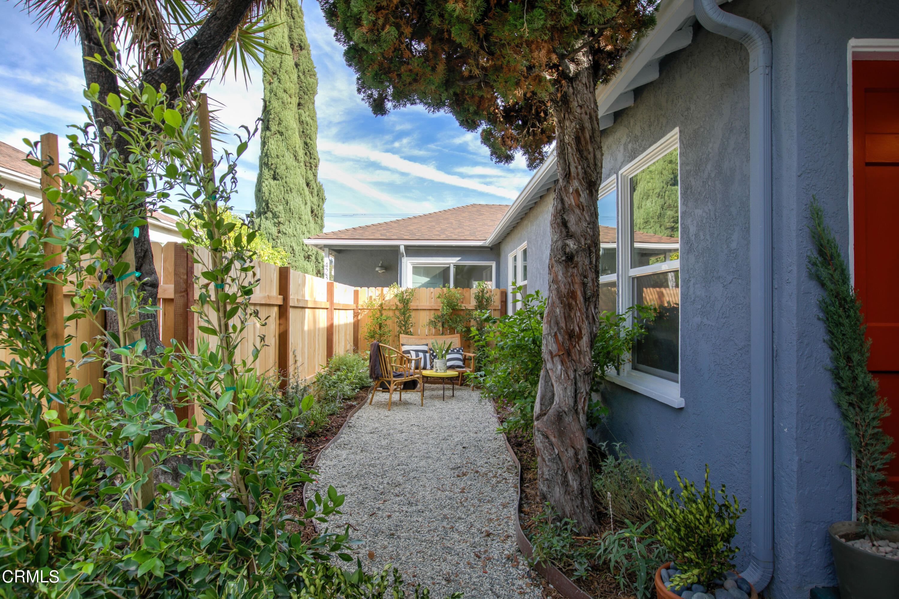 4232 Verdugo Road Los Angeles, CA 90065 - Photo 3 of 51 2 (3)