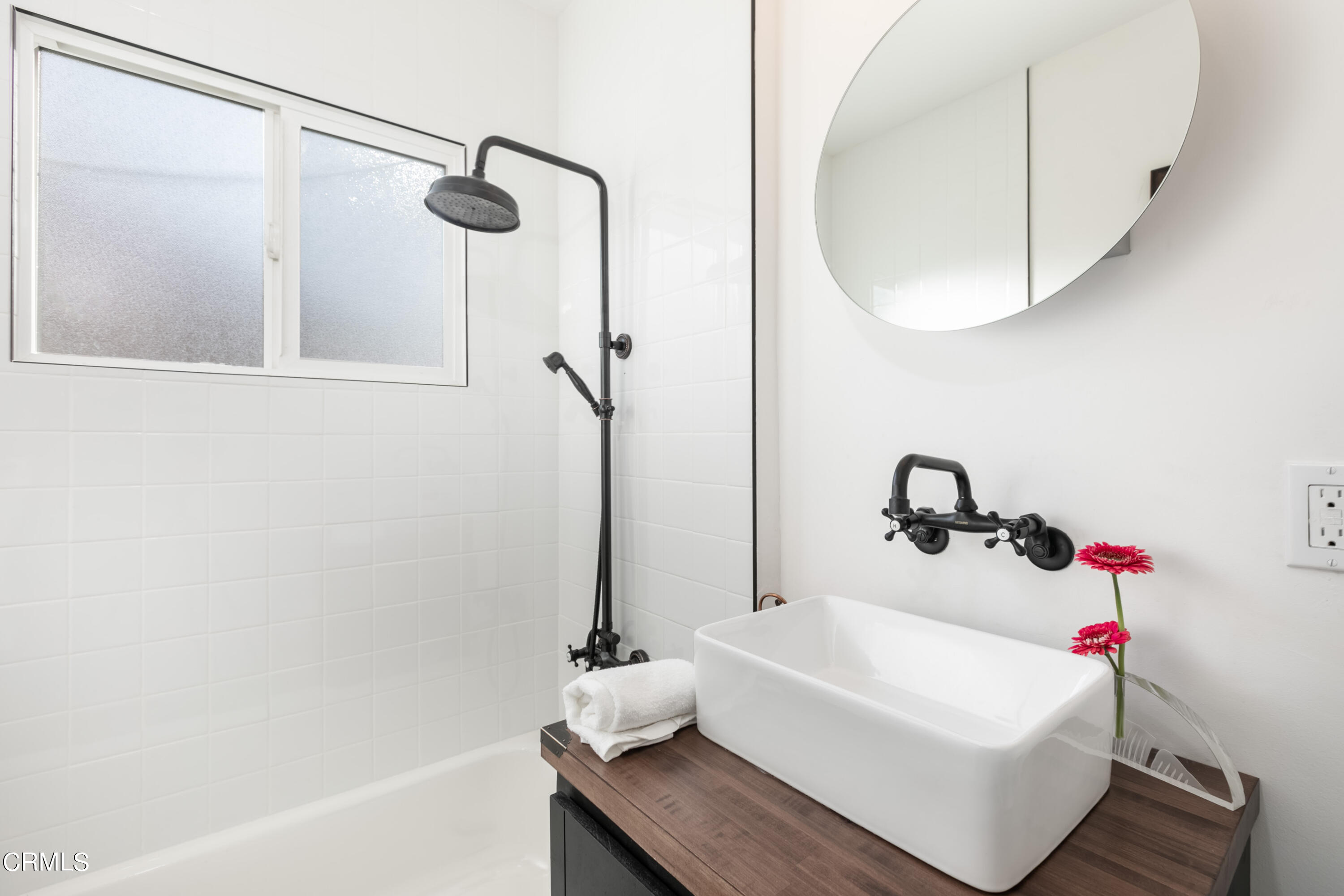 4232 Verdugo Road Los Angeles, CA 90065 - Photo 21 of 51 3 (15)