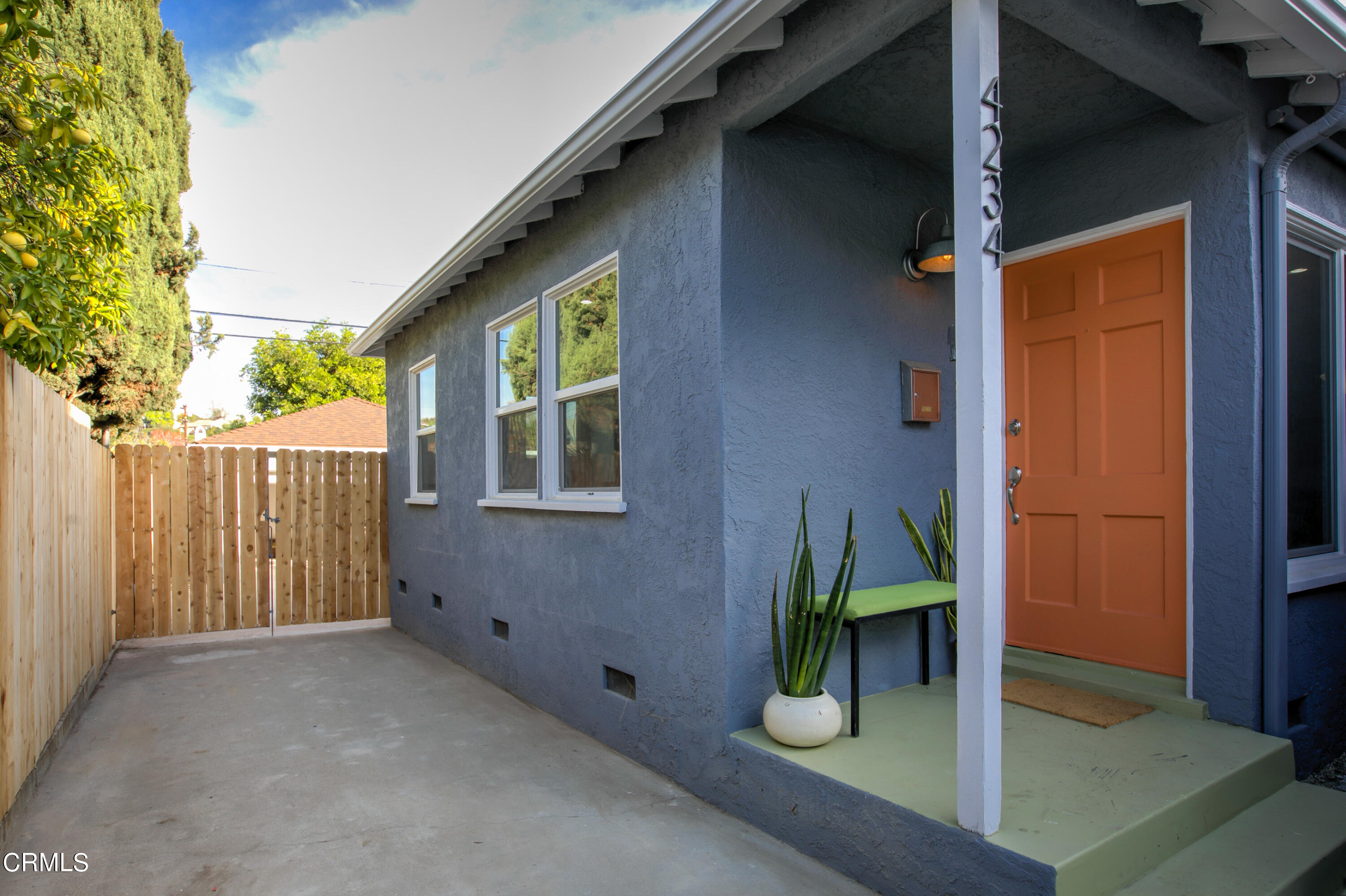 4232 Verdugo Road Los Angeles, CA 90065 - Photo 24 of 51 6 (12)