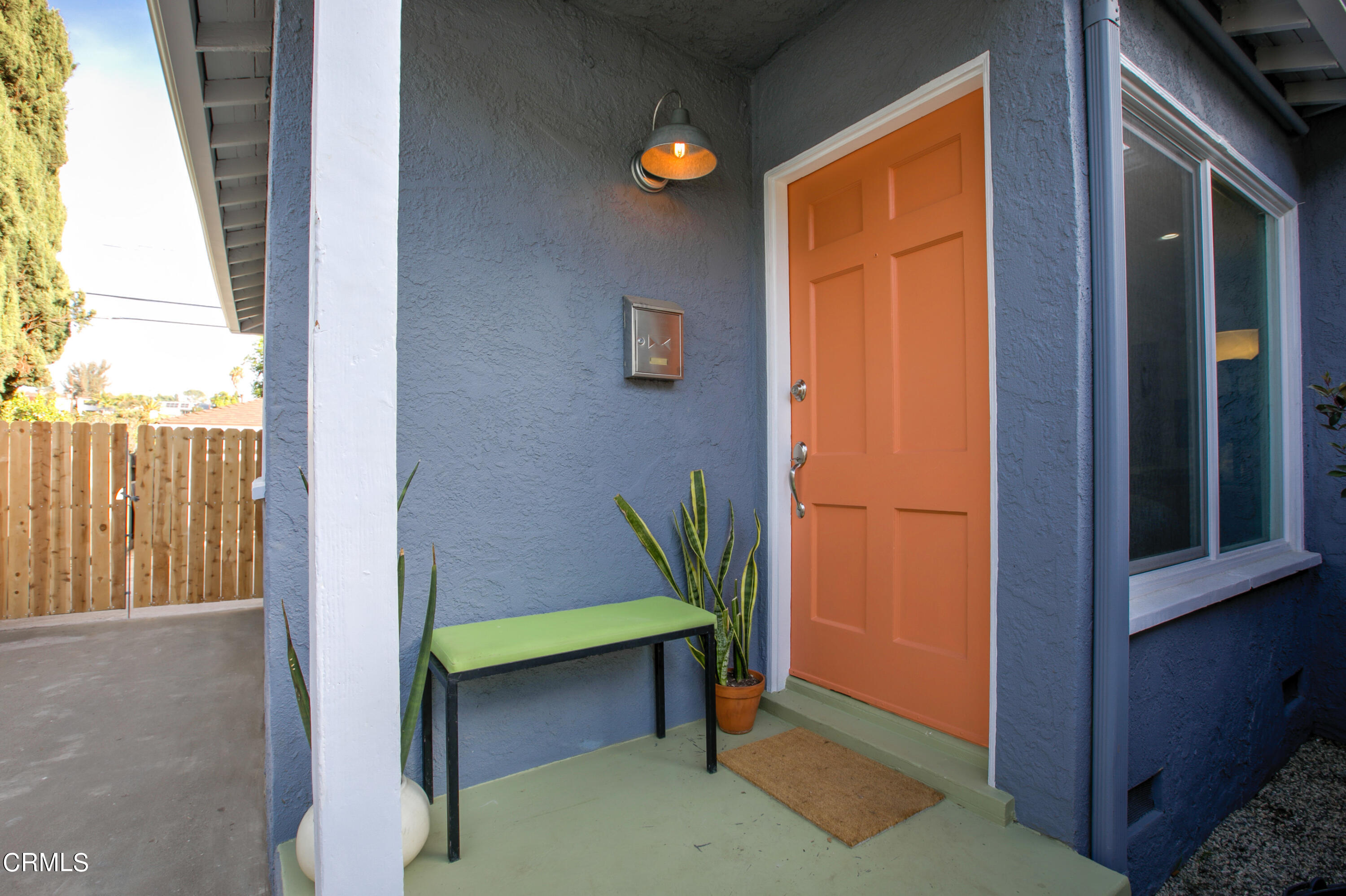 4232 Verdugo Road Los Angeles, CA 90065 - Photo 25 of 51 6 (13)