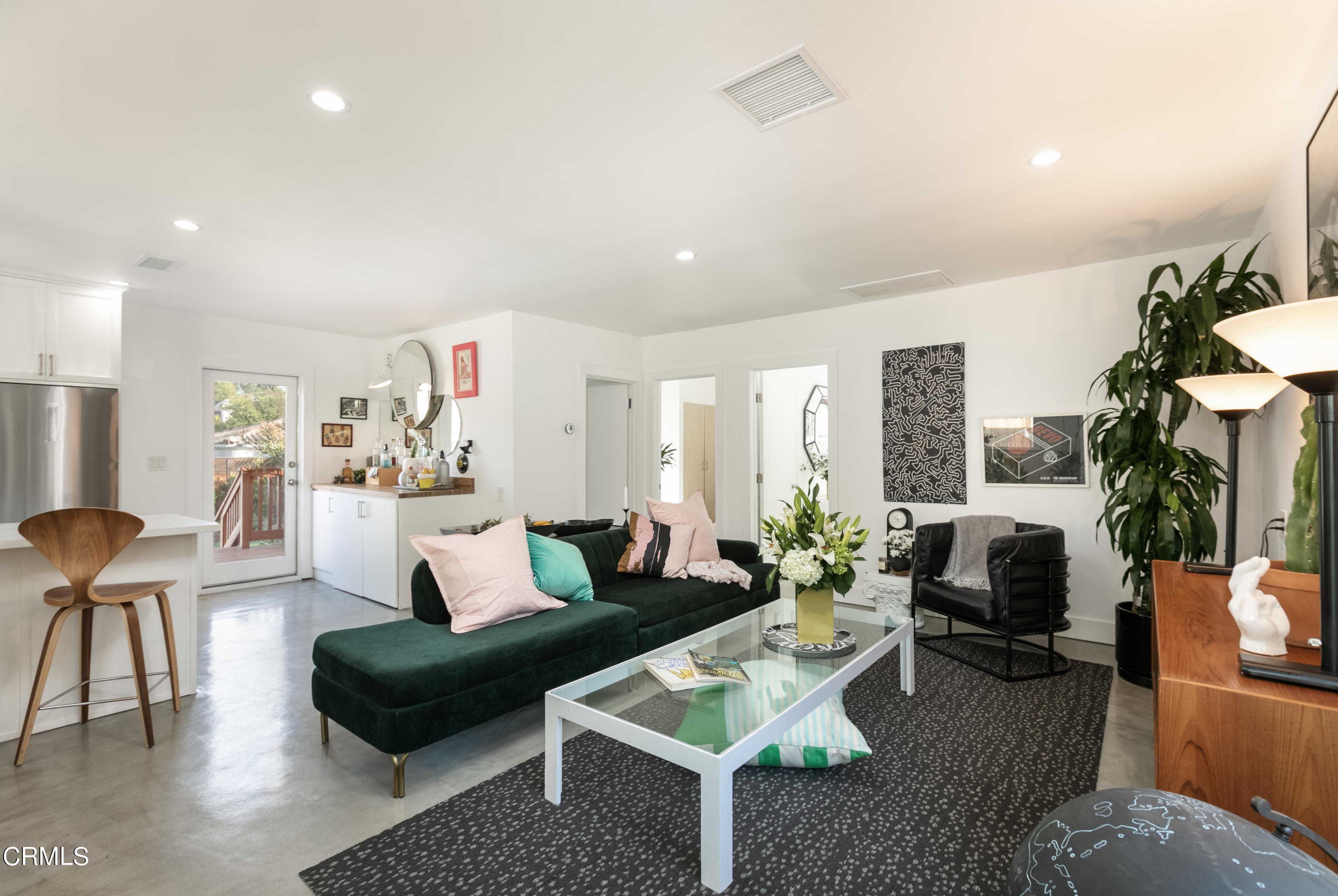 4232 Verdugo Road Los Angeles, CA 90065 - Photo 26 of 51 4 (1)