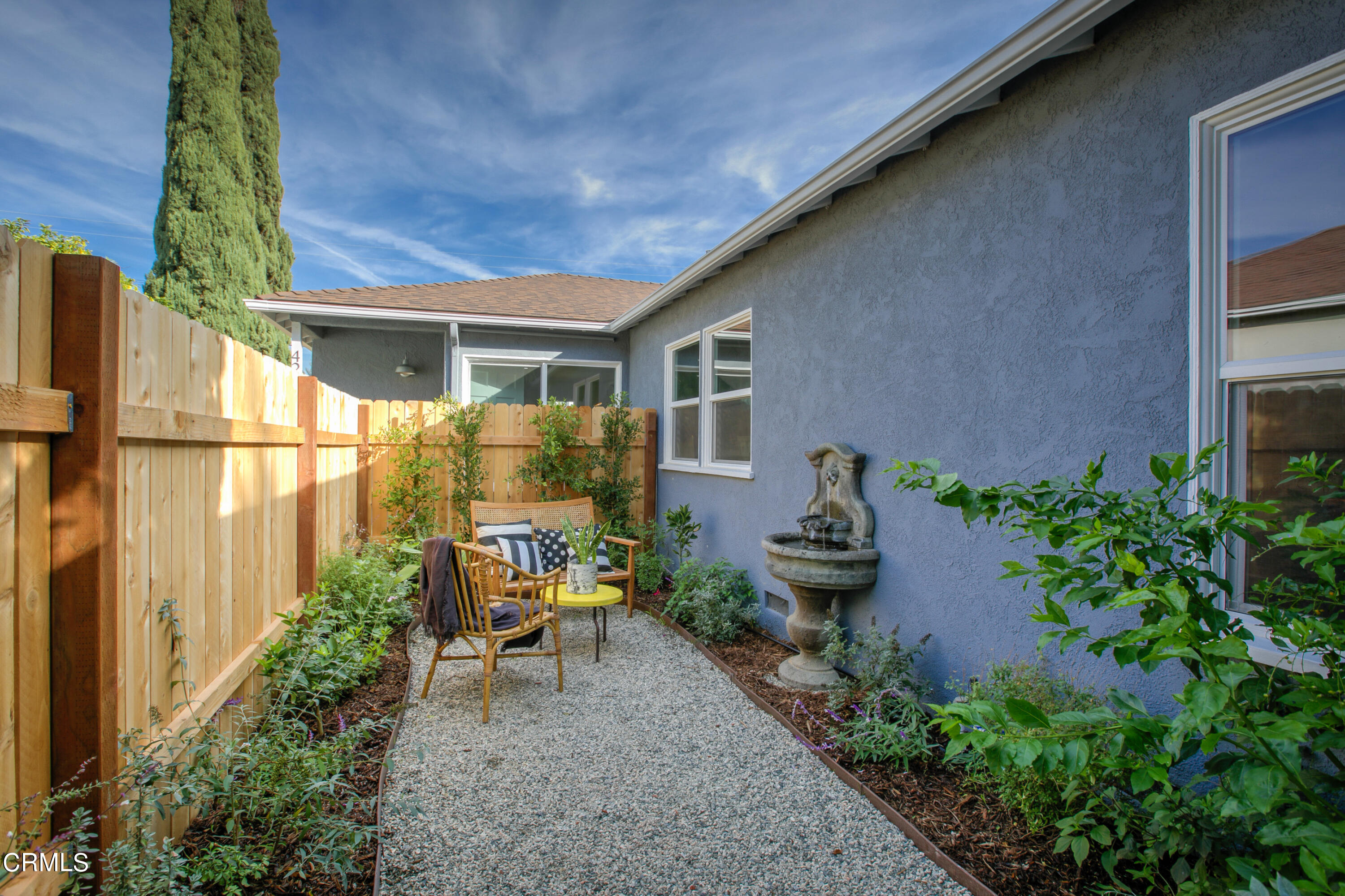 4232 Verdugo Road Los Angeles, CA 90065 - Photo 4 of 51 2 (4)