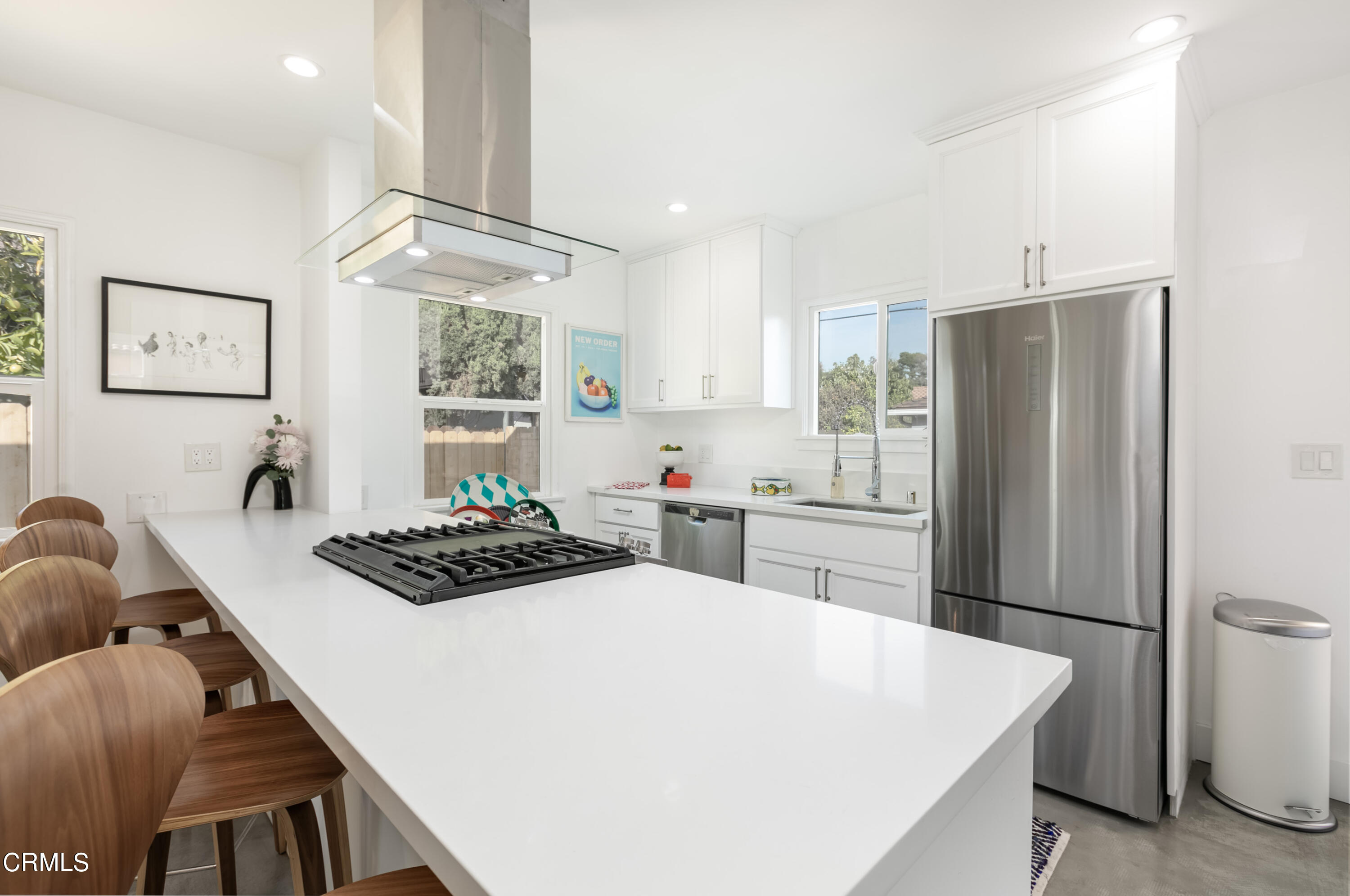 4232 Verdugo Road Los Angeles, CA 90065 - Photo 31 of 51 4 (6)