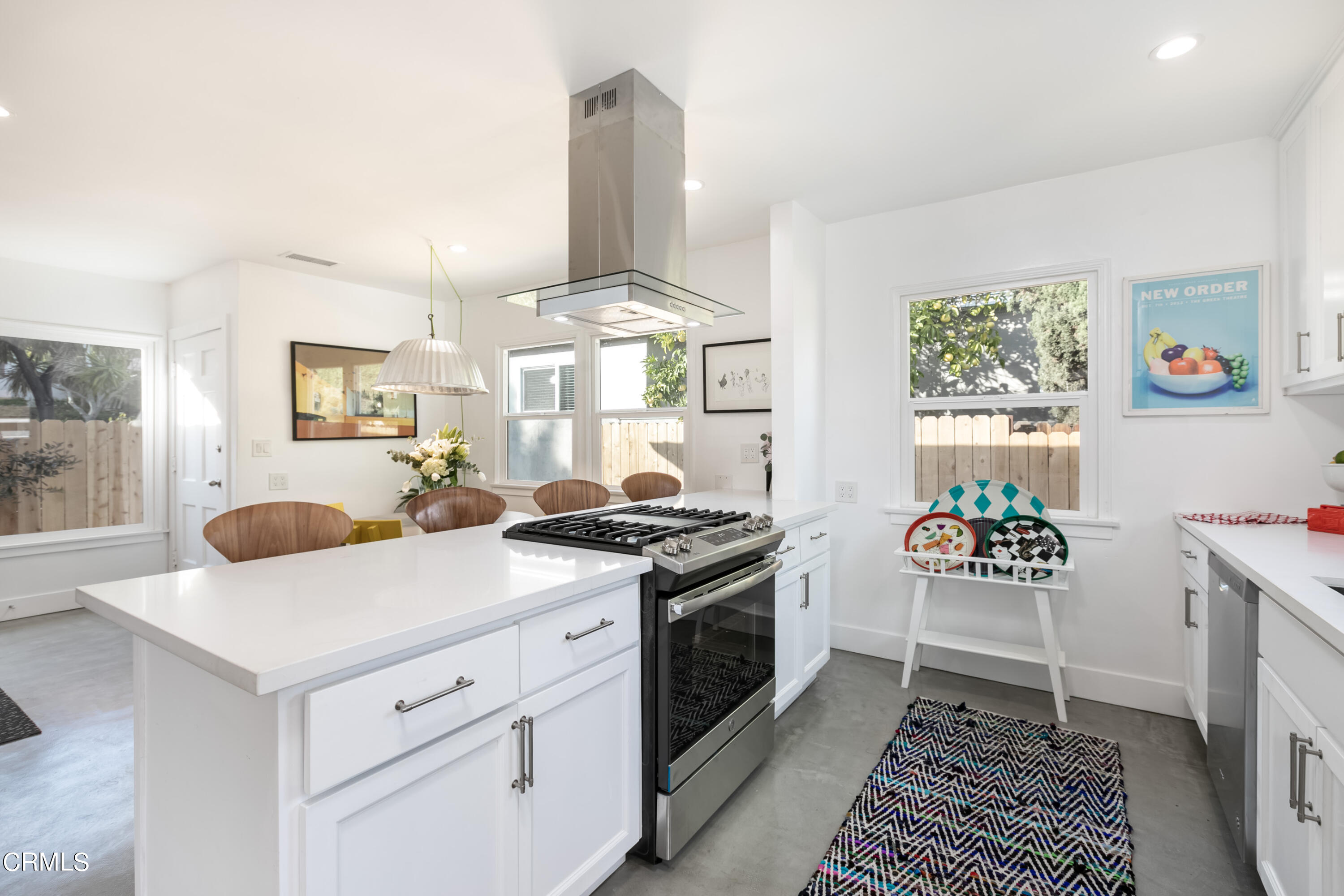 4232 Verdugo Road Los Angeles, CA 90065 - Photo 32 of 51 4 (7)