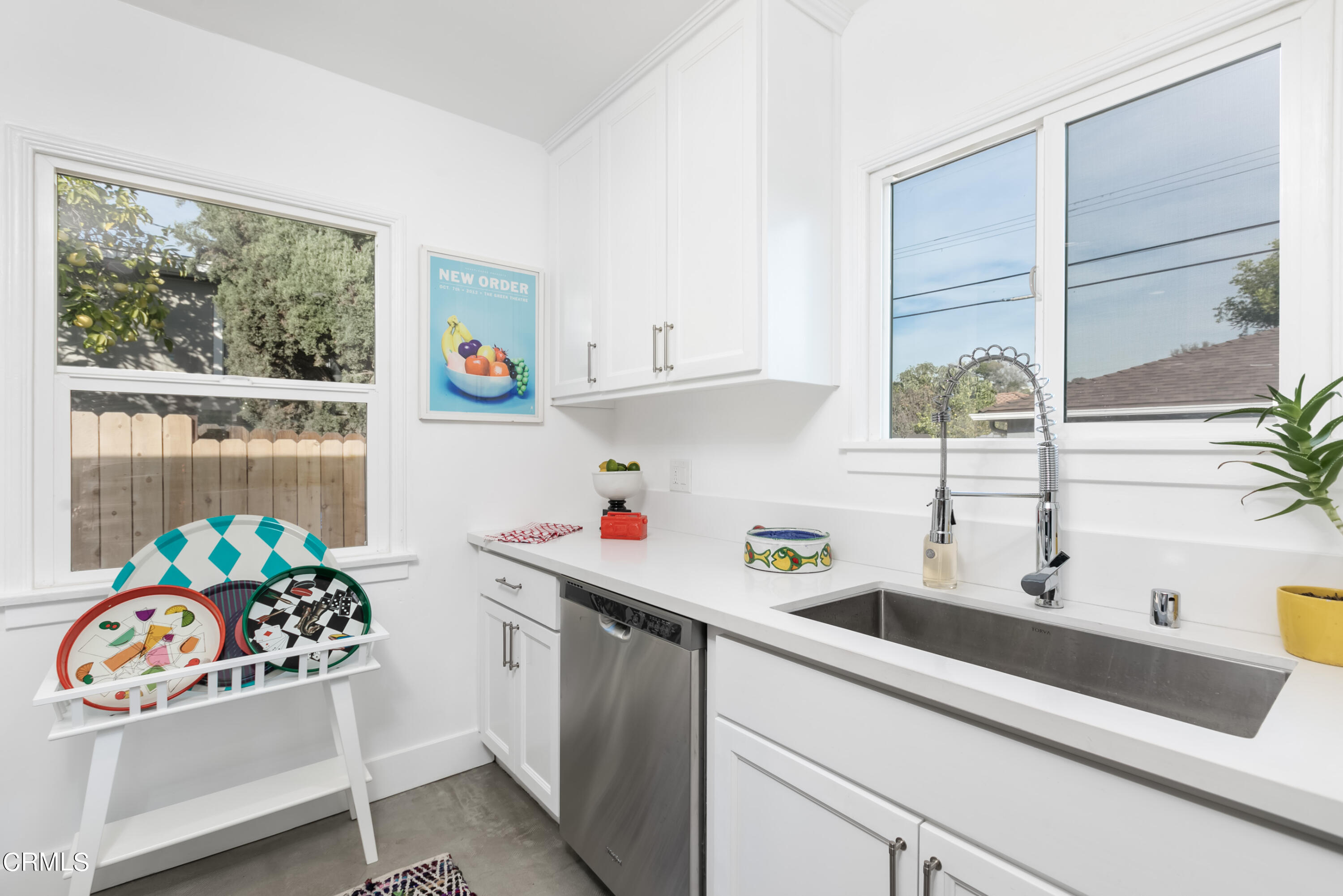 4232 Verdugo Road Los Angeles, CA 90065 - Photo 33 of 51 4 (8)