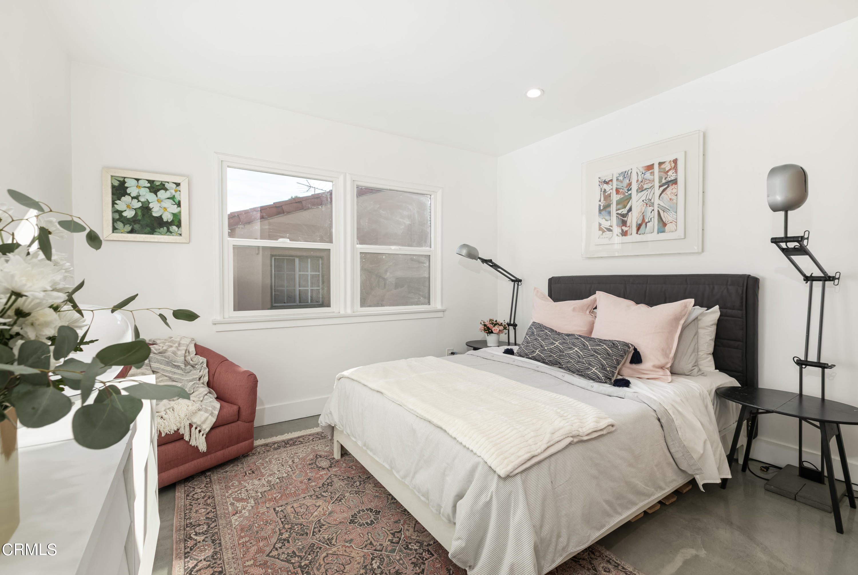 4232 Verdugo Road Los Angeles, CA 90065 - Photo 36 of 51 5 (1)