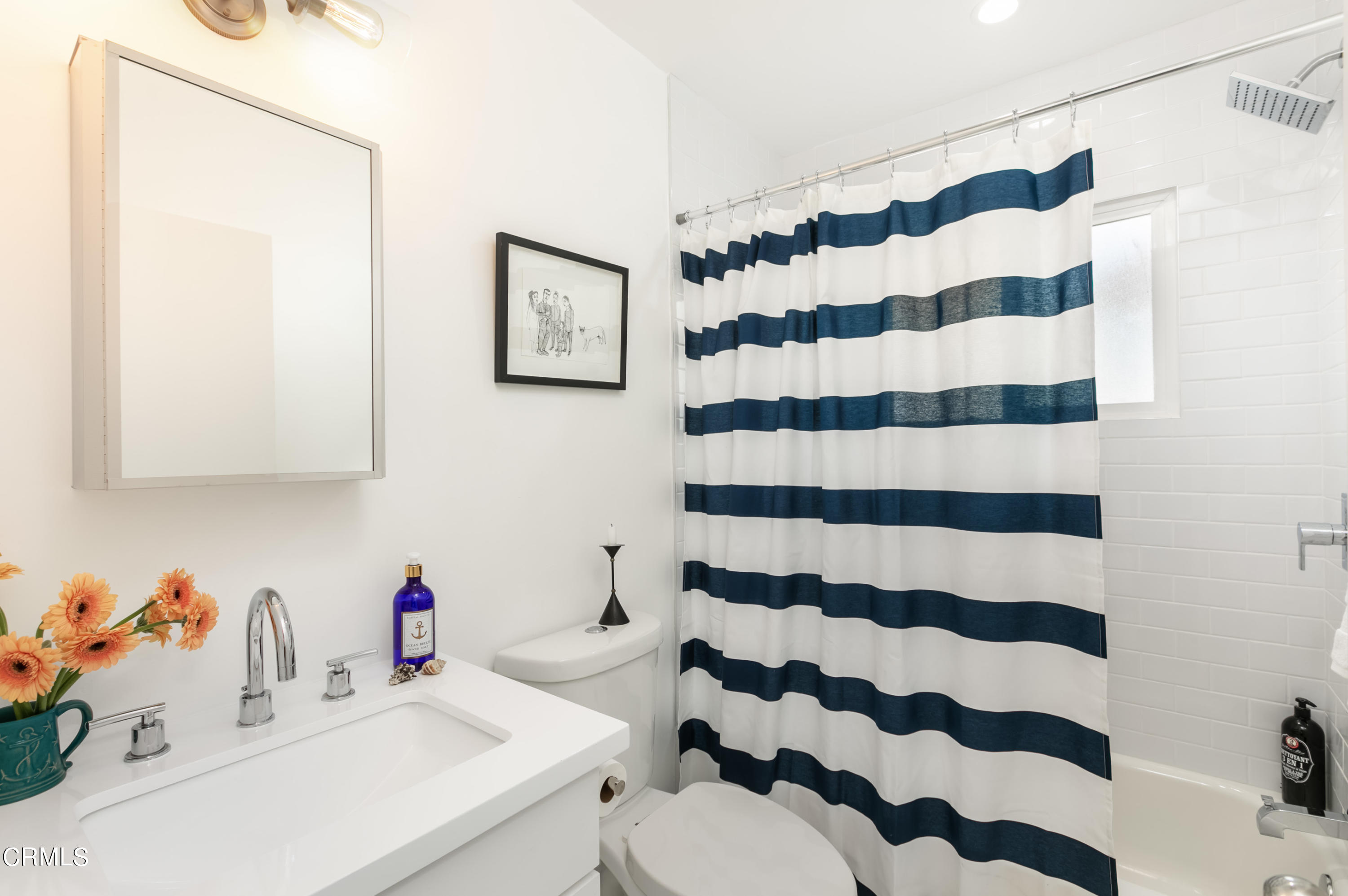 4232 Verdugo Road Los Angeles, CA 90065 - Photo 38 of 51 5 (3)