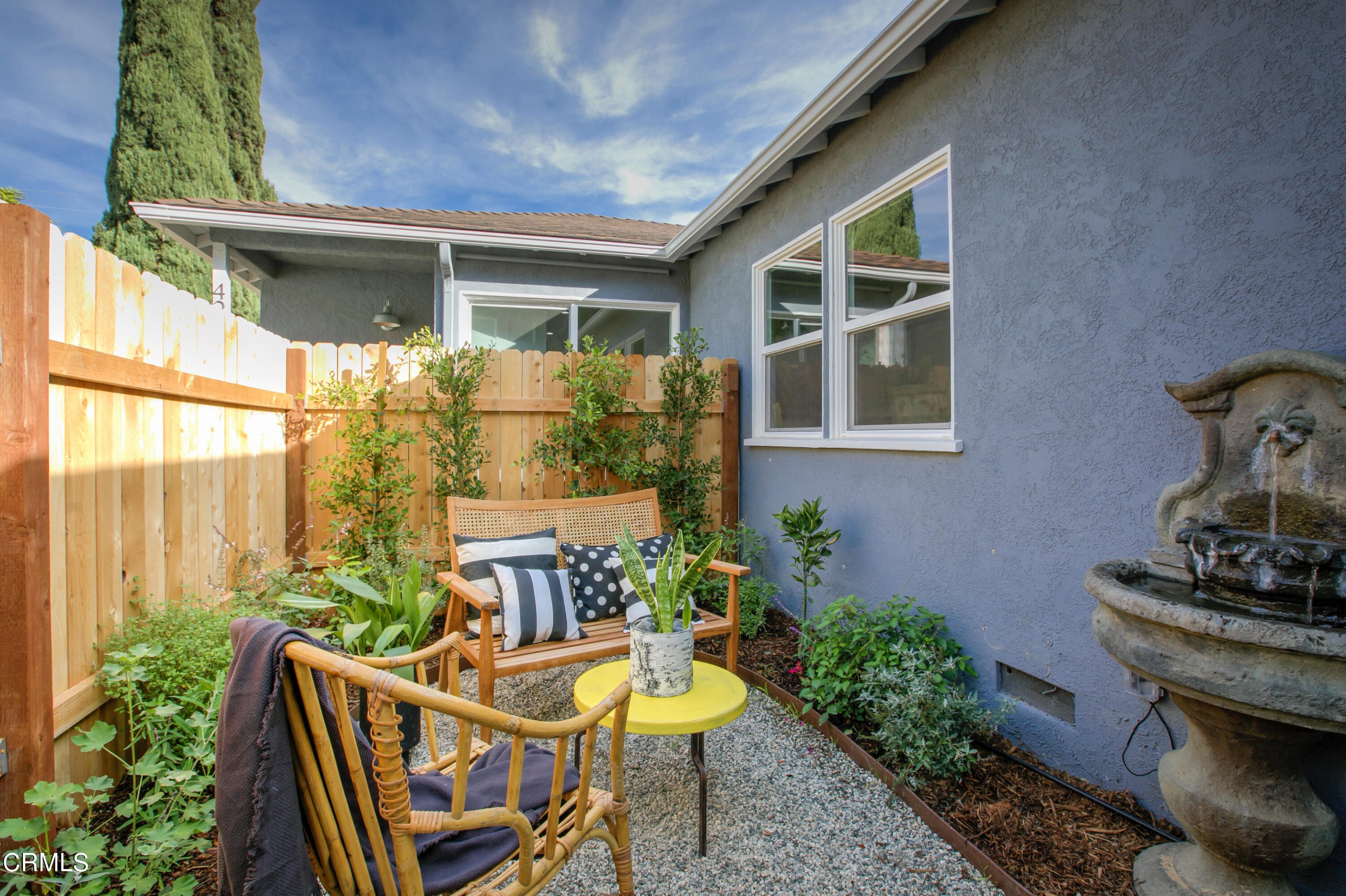 4232 Verdugo Road Los Angeles, CA 90065 - Photo 5 of 51 2 (5)