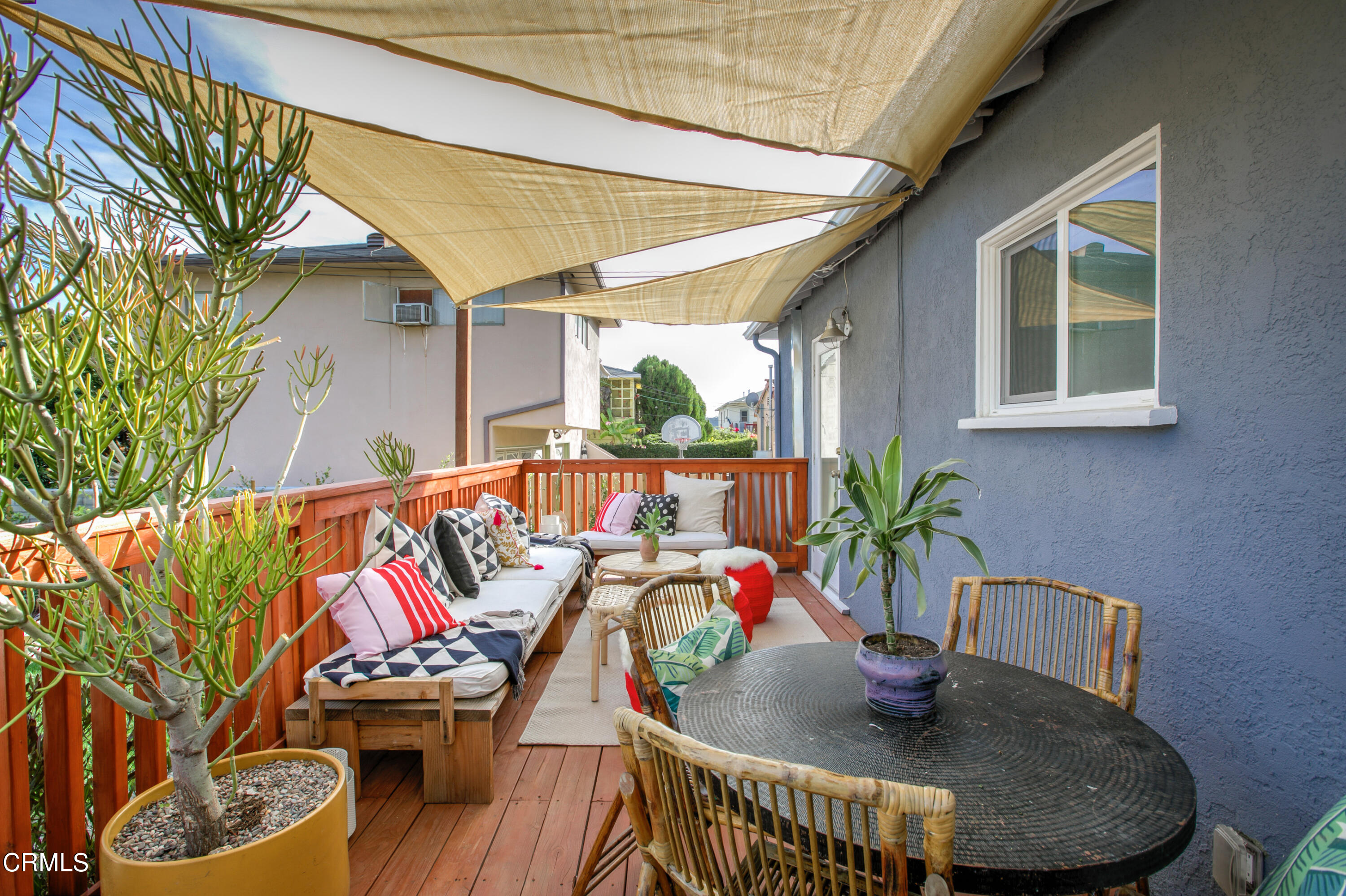 4232 Verdugo Road Los Angeles, CA 90065 - Photo 41 of 51 6 (1)