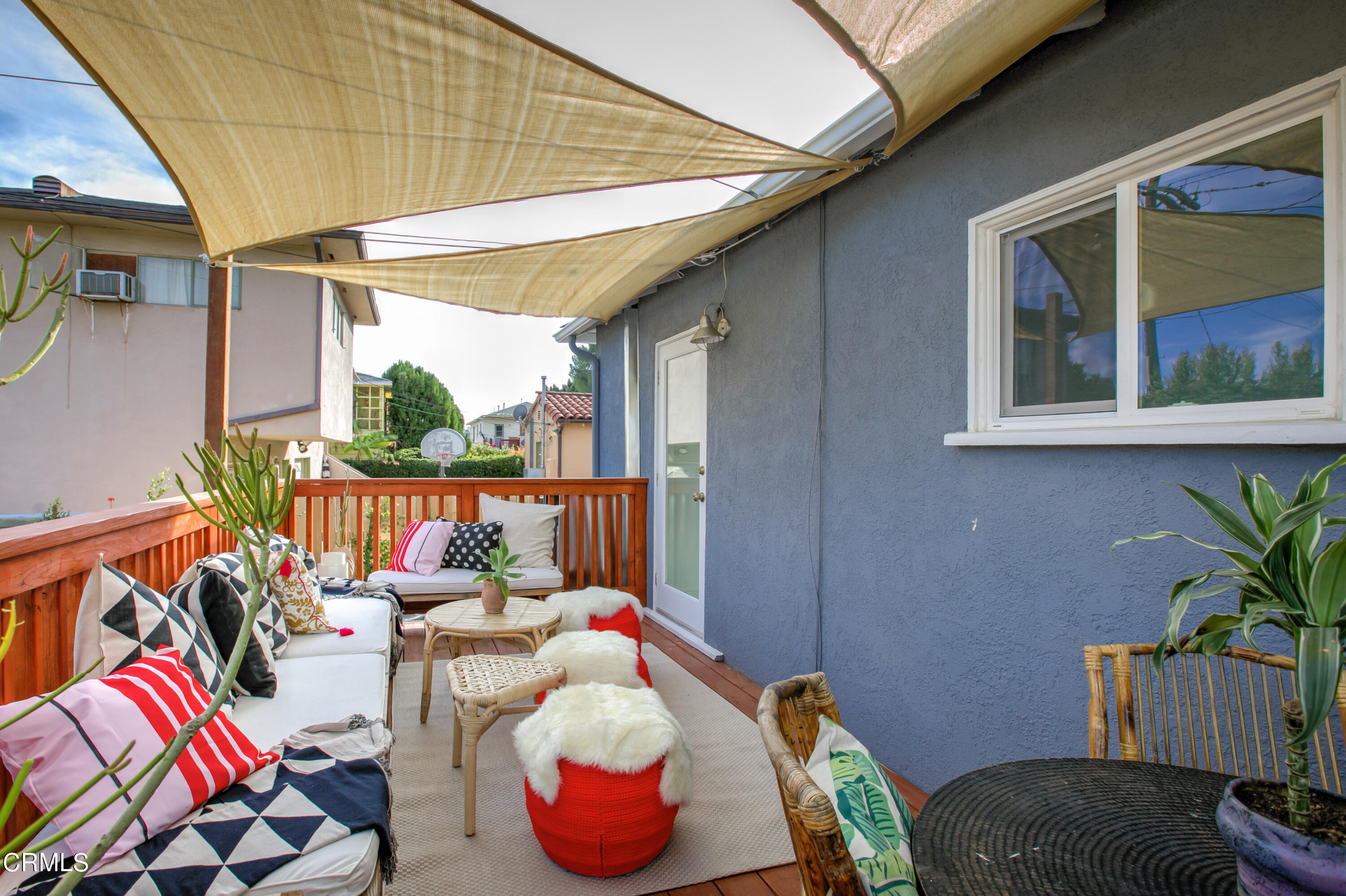4232 Verdugo Road Los Angeles, CA 90065 - Photo 42 of 51 6 (2)
