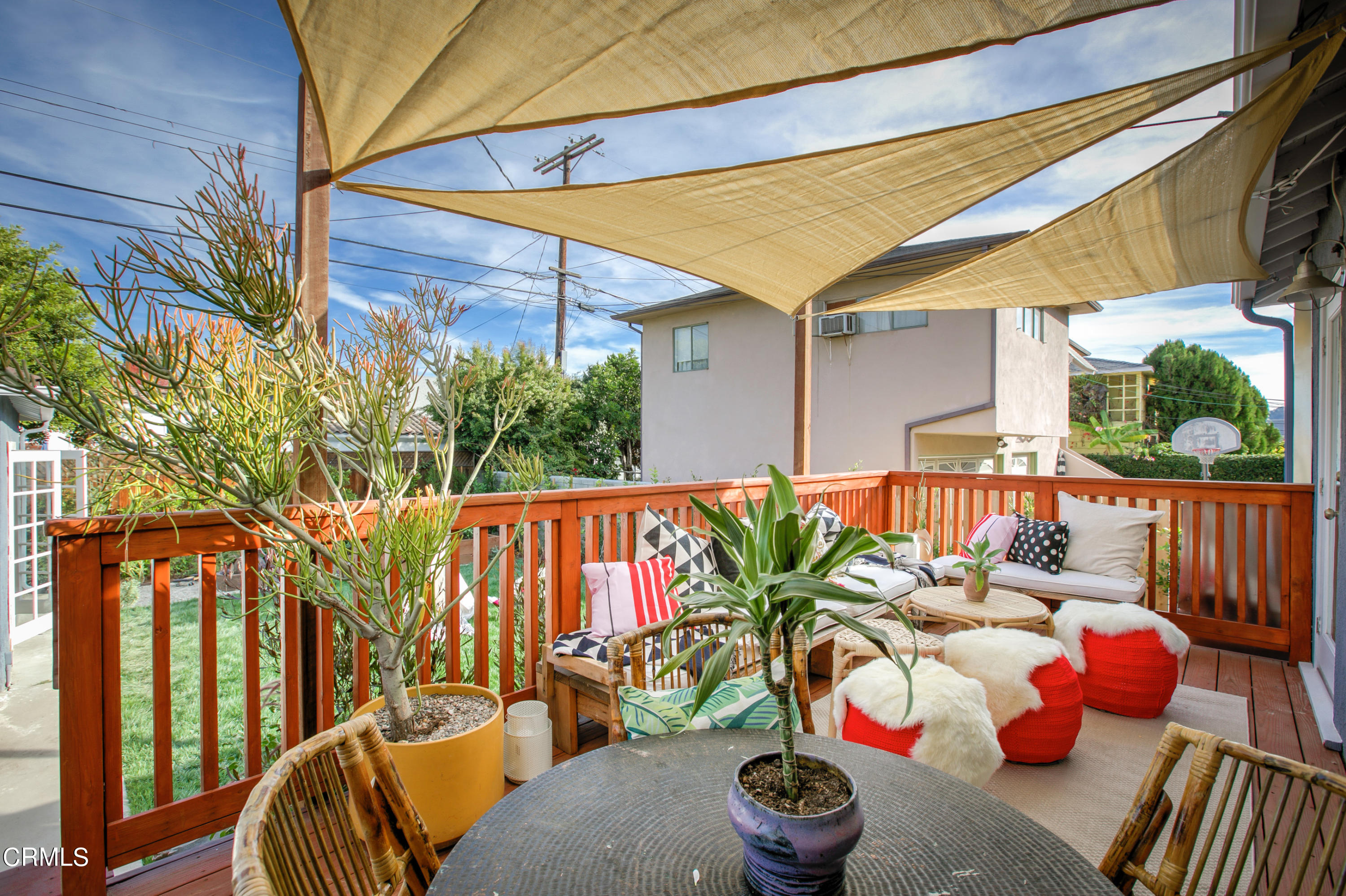 4232 Verdugo Road Los Angeles, CA 90065 - Photo 43 of 51 6 (3)