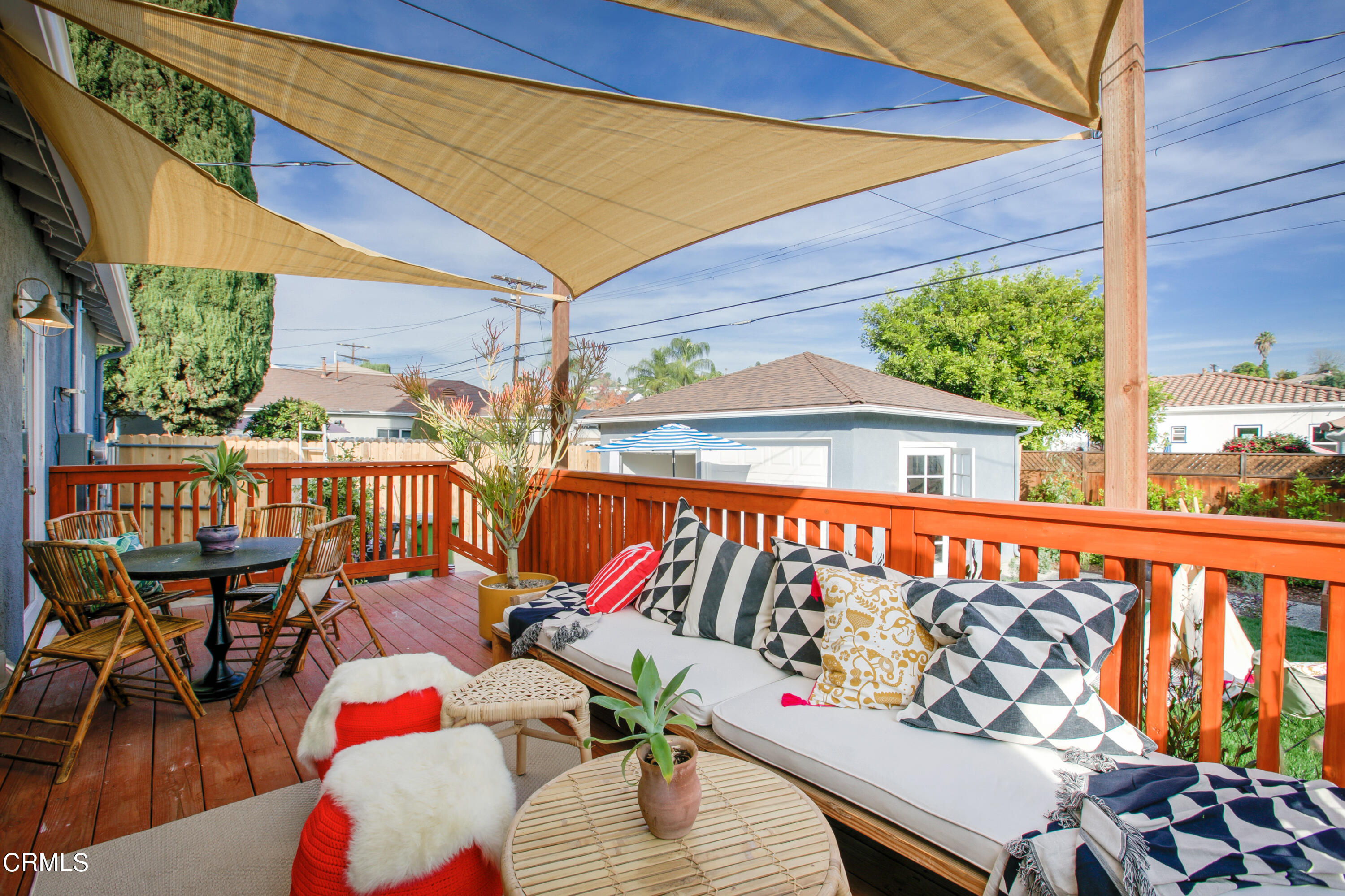 4232 Verdugo Road Los Angeles, CA 90065 - Photo 44 of 51 6 (4)