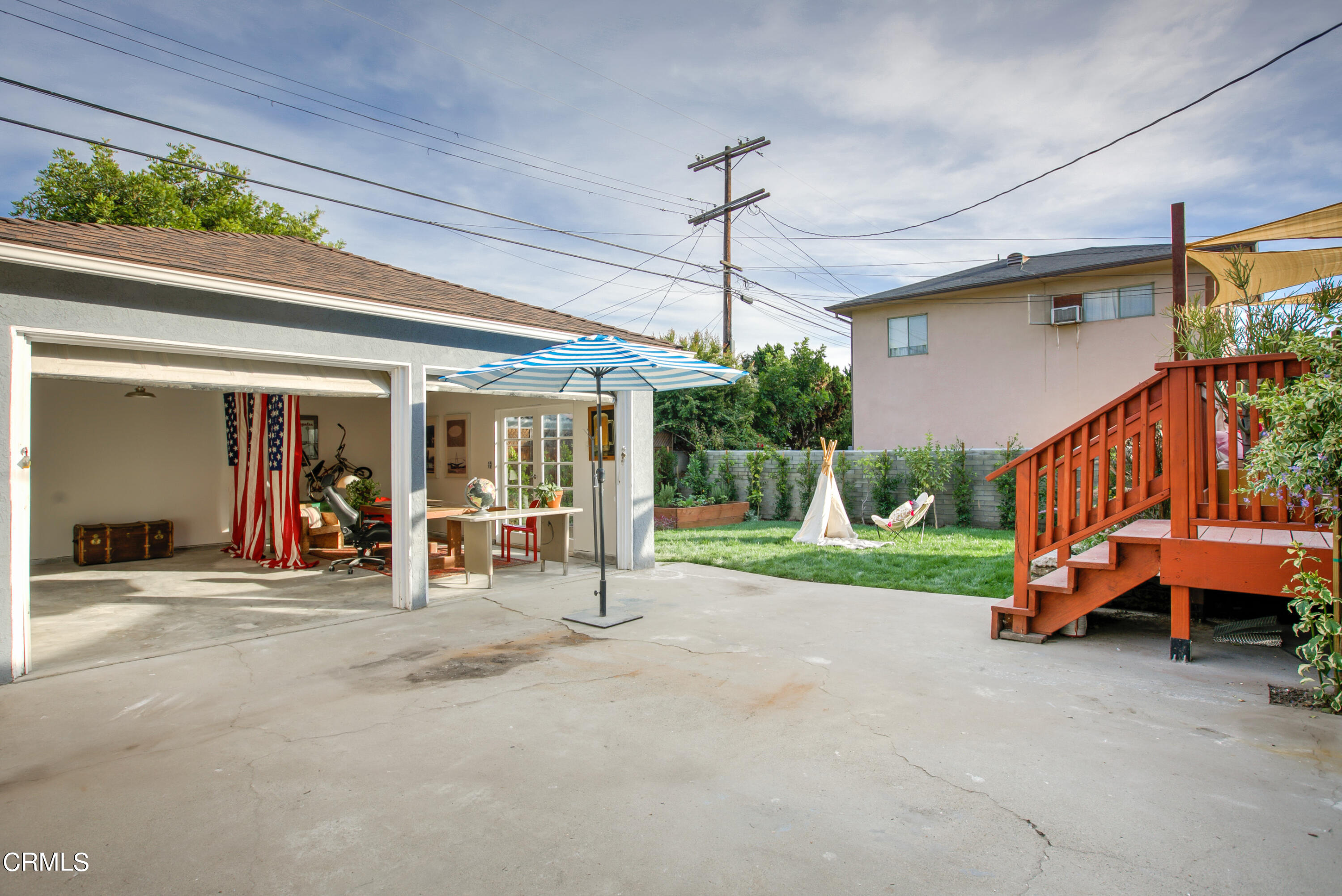4232 Verdugo Road Los Angeles, CA 90065 - Photo 45 of 51 6 (5)