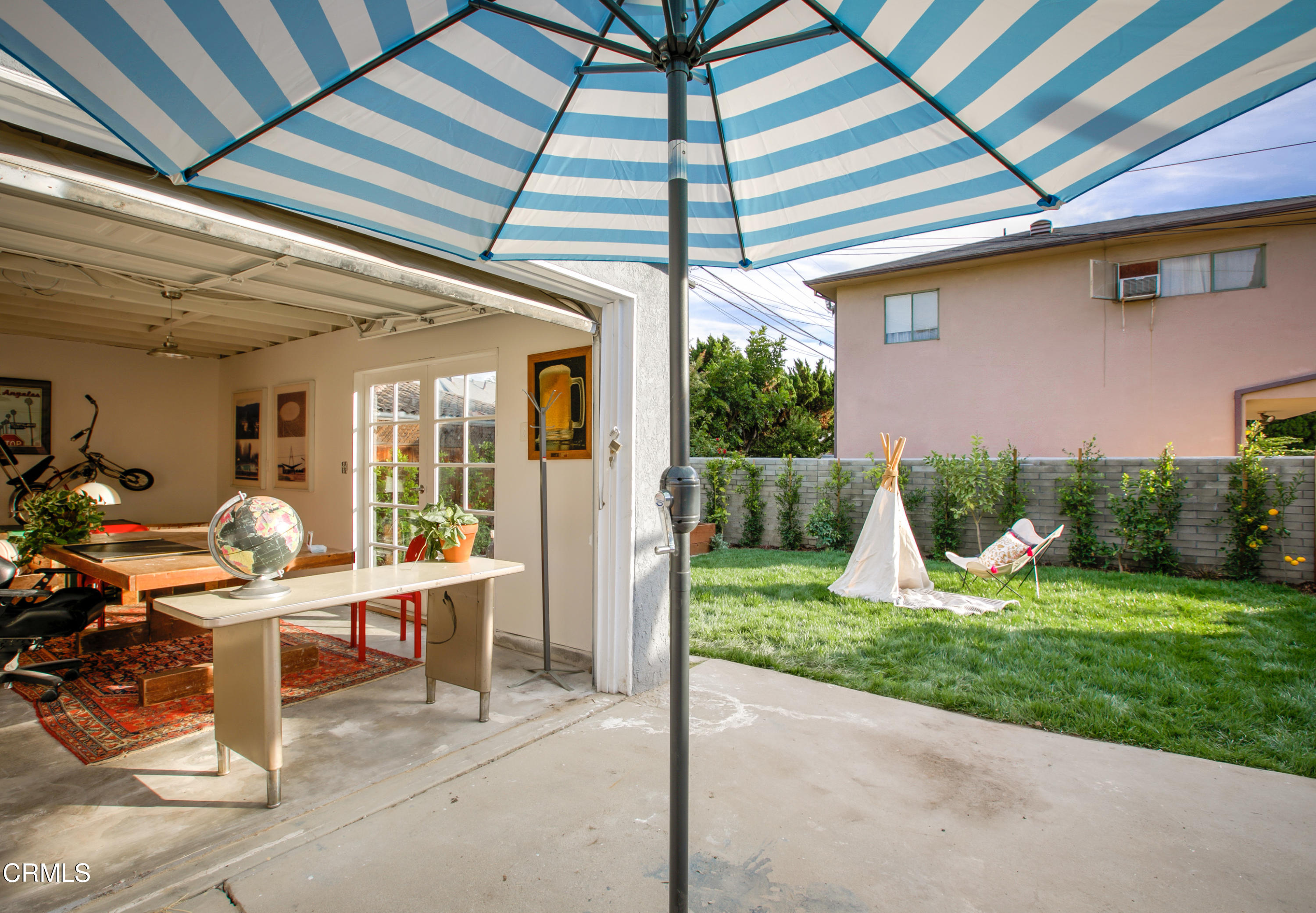 4232 Verdugo Road Los Angeles, CA 90065 - Photo 46 of 51 6 (6)