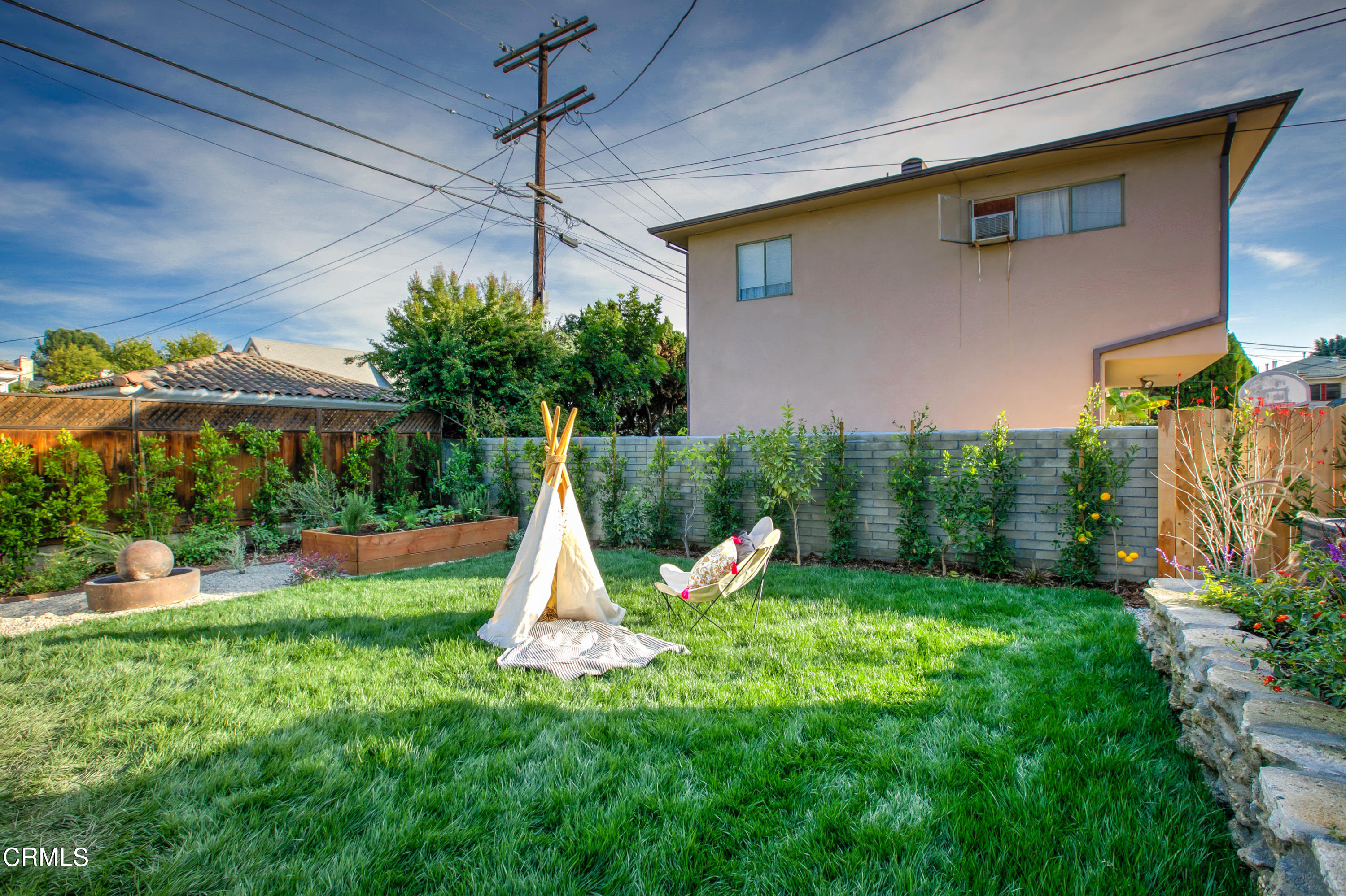 4232 Verdugo Road Los Angeles, CA 90065 - Photo 47 of 51 6 (7)