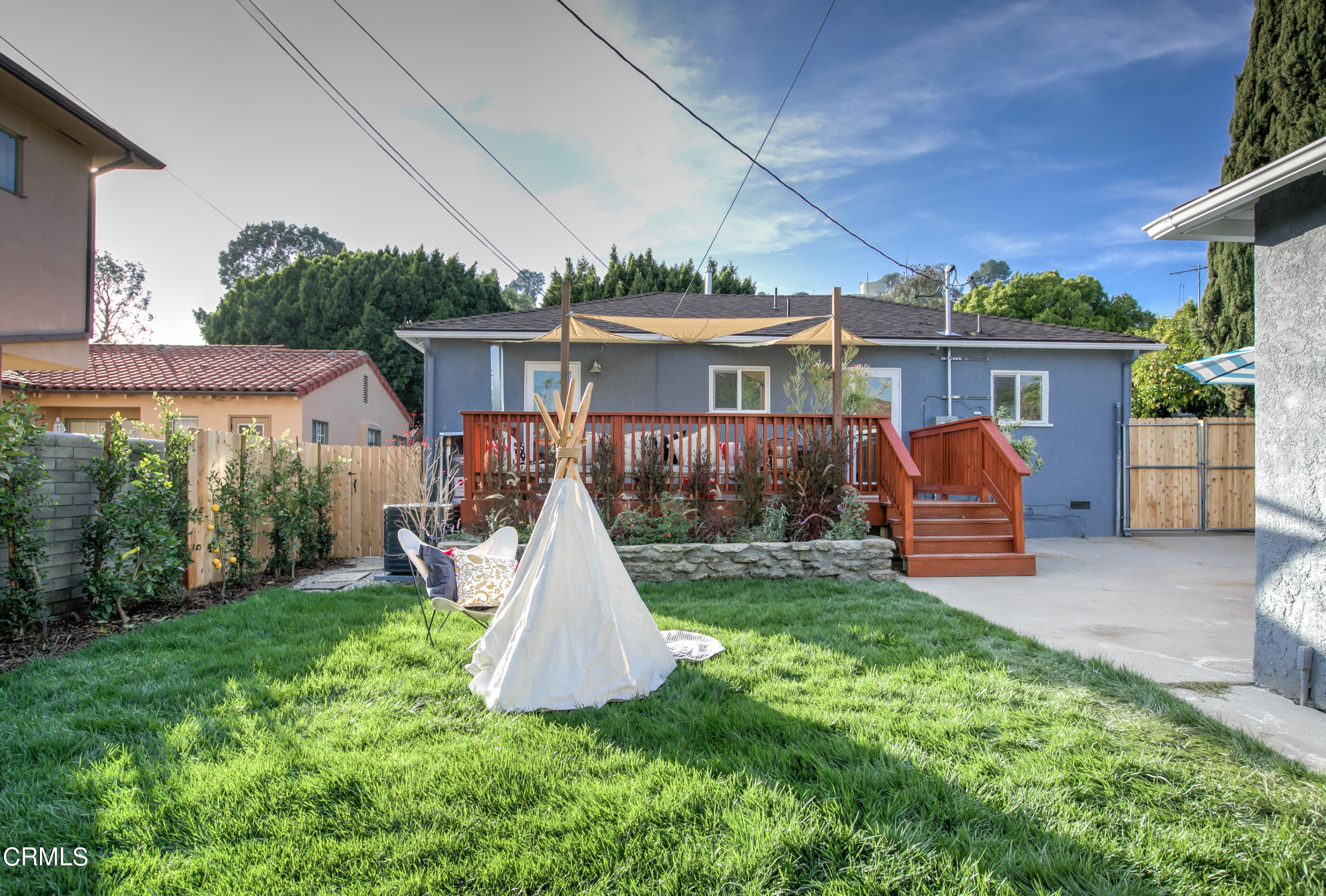 4232 Verdugo Road Los Angeles, CA 90065 - Photo 48 of 51 6 (8)