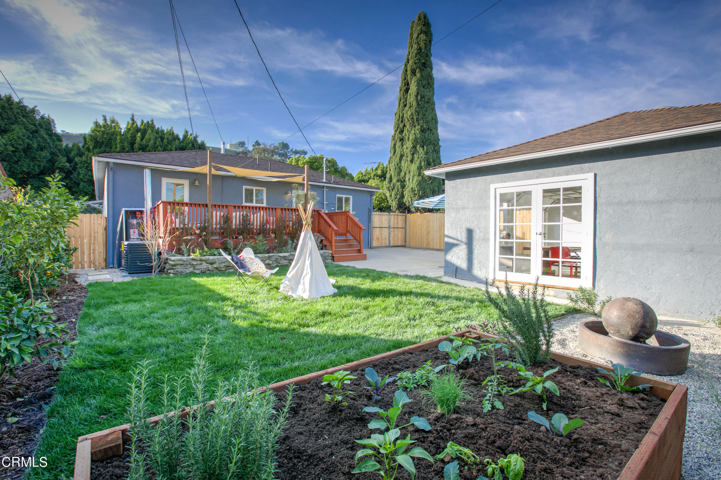 4232 Verdugo Road Los Angeles, CA 90065 - Photo 49 of 51 6 (9)