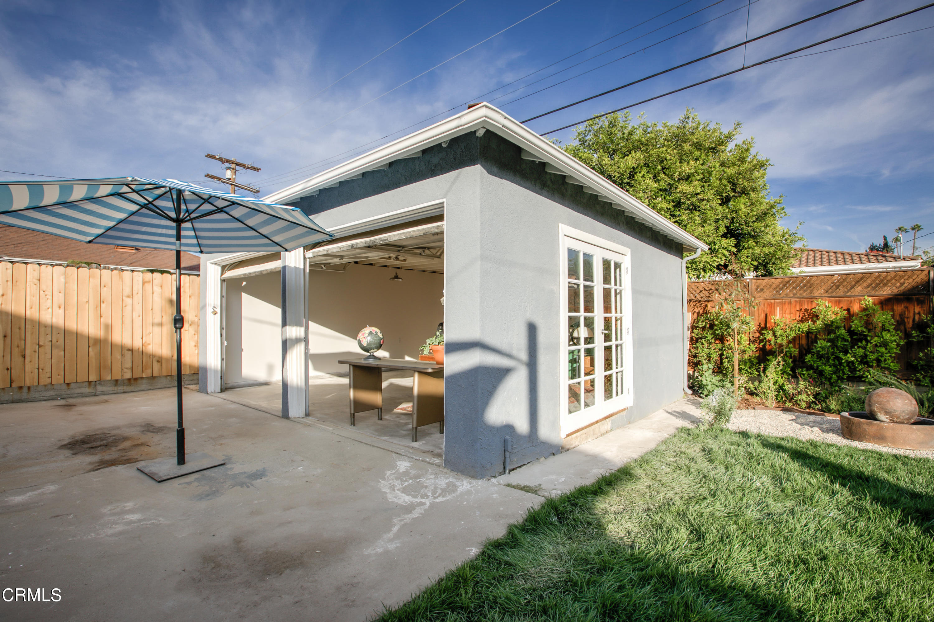 4232 Verdugo Road Los Angeles, CA 90065 - Photo 50 of 51 6 (10)