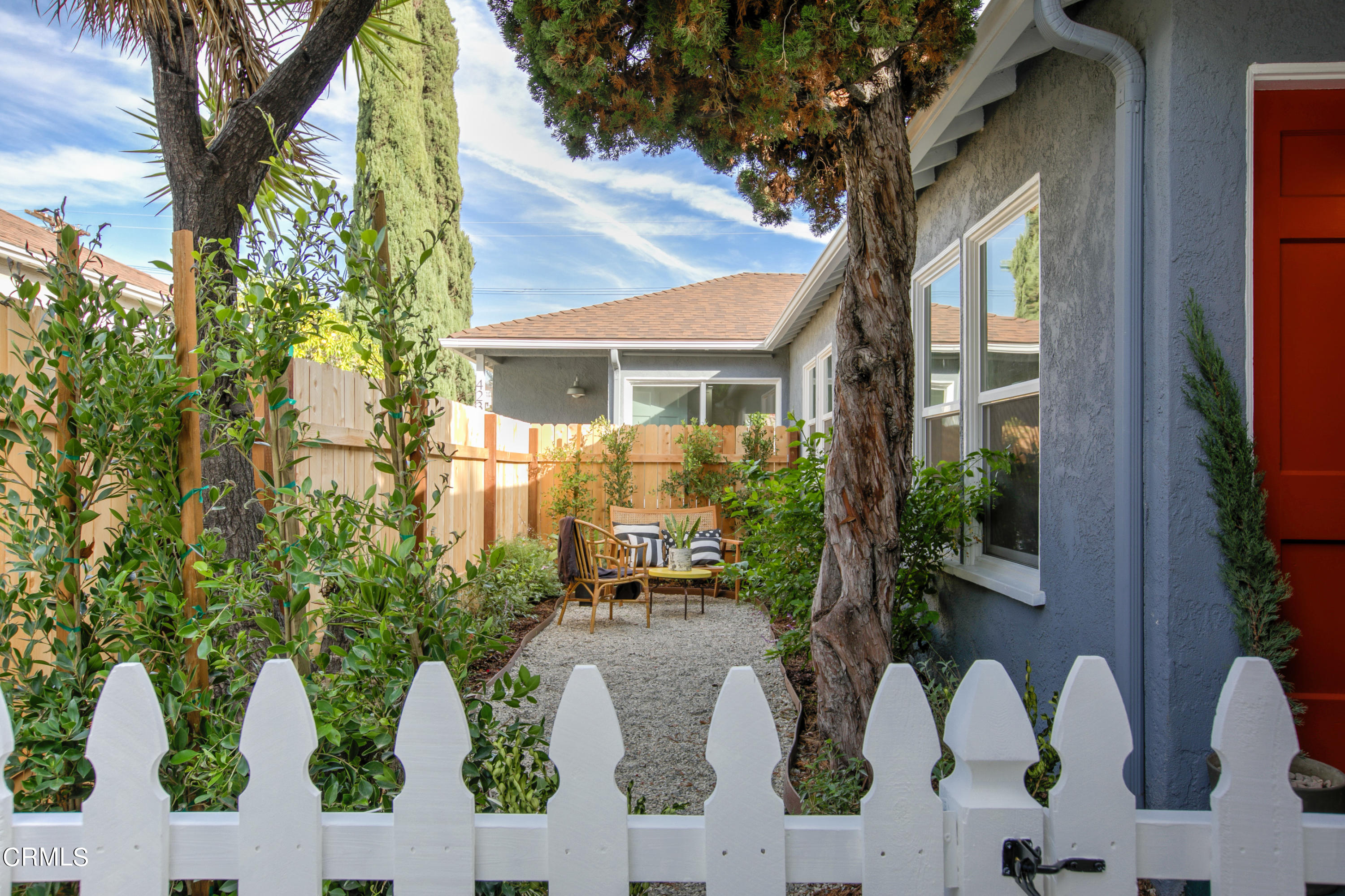 4232 Verdugo Road Los Angeles, CA 90065 - Photo 6 of 51 2 (6)