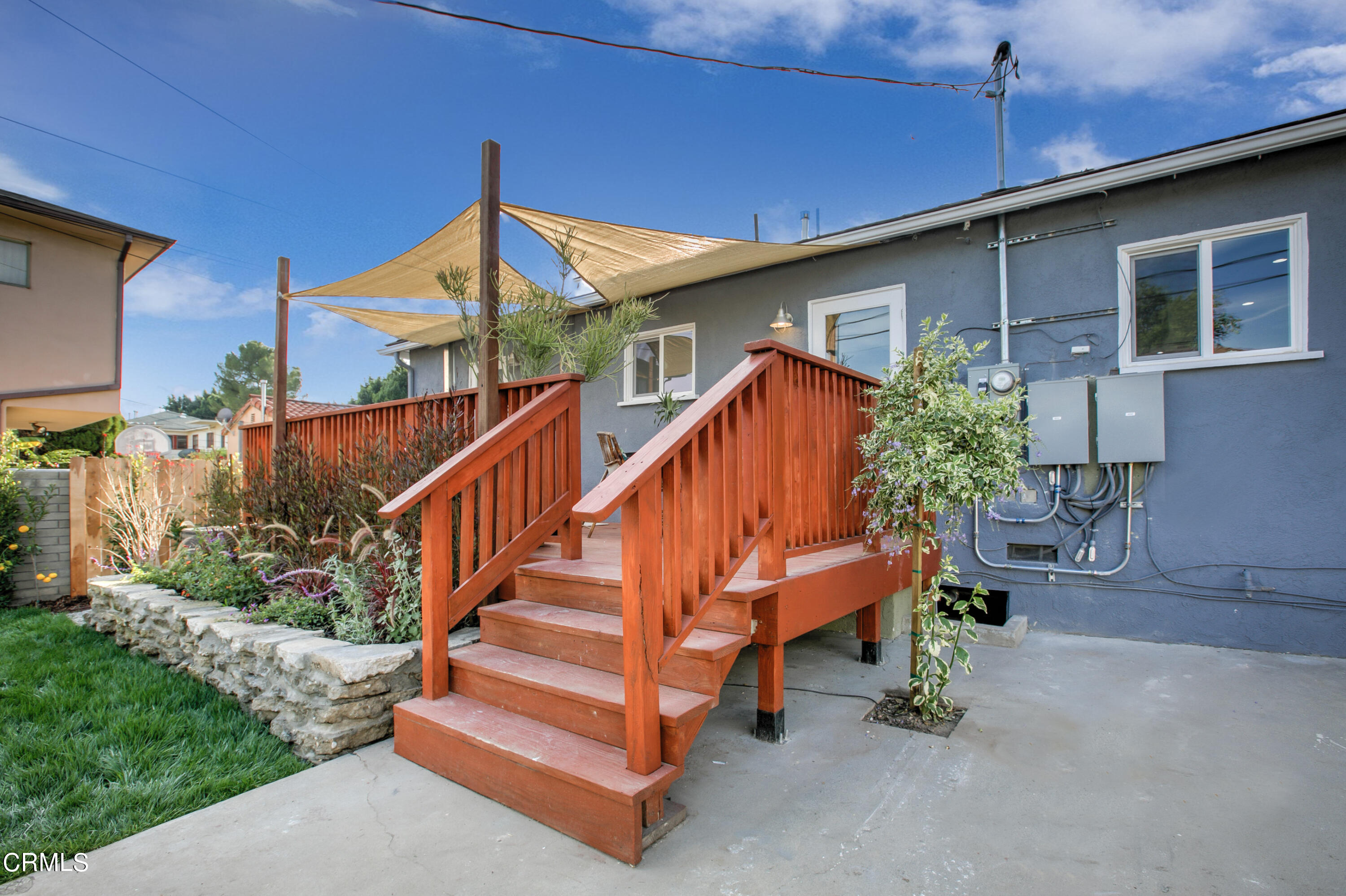 4232 Verdugo Road Los Angeles, CA 90065 - Photo 51 of 51 6 (11)