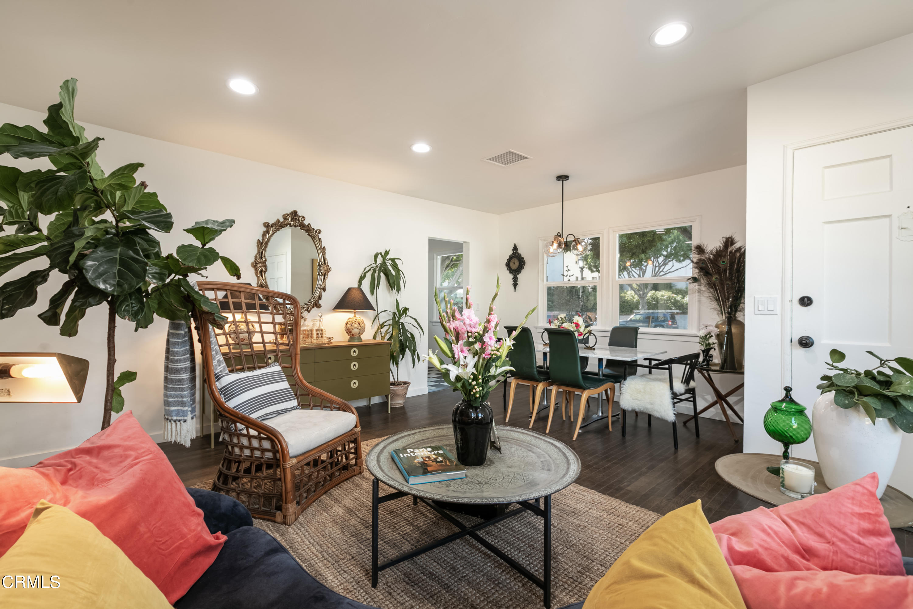 4232 Verdugo Road Los Angeles, CA 90065 - Photo 9 of 51 3 (3)