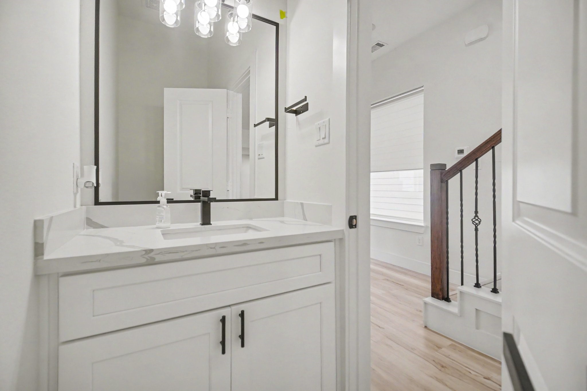 4310 Alice Street Houston, TX 77021 - Photo 16 of 25 Gallery Image 16