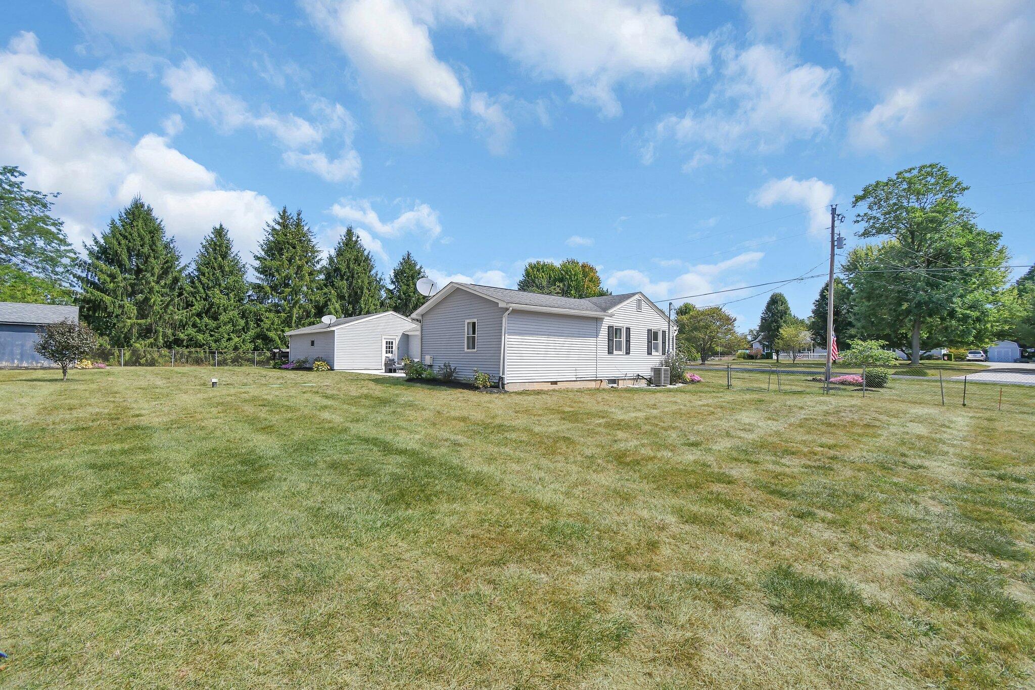 19777 Ringgold Southern Road Circleville, OH 43113 - Photo 25 of 27 25-web-or-mls-19777-ringgold-southern-rd