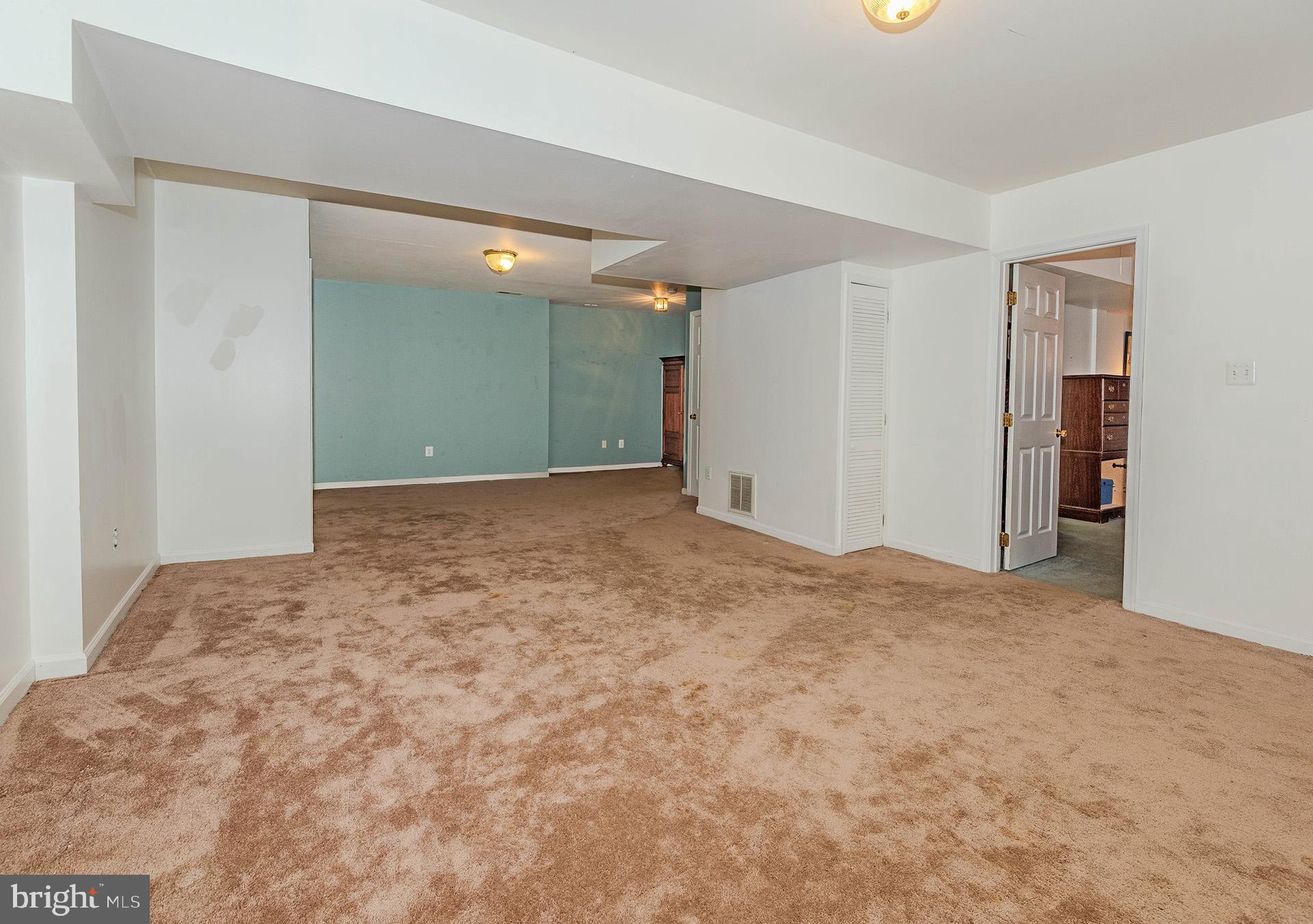 621 Wood Lot Trail Road Annapolis, MD 21401 - Photo 34 of 44 a view of empty room