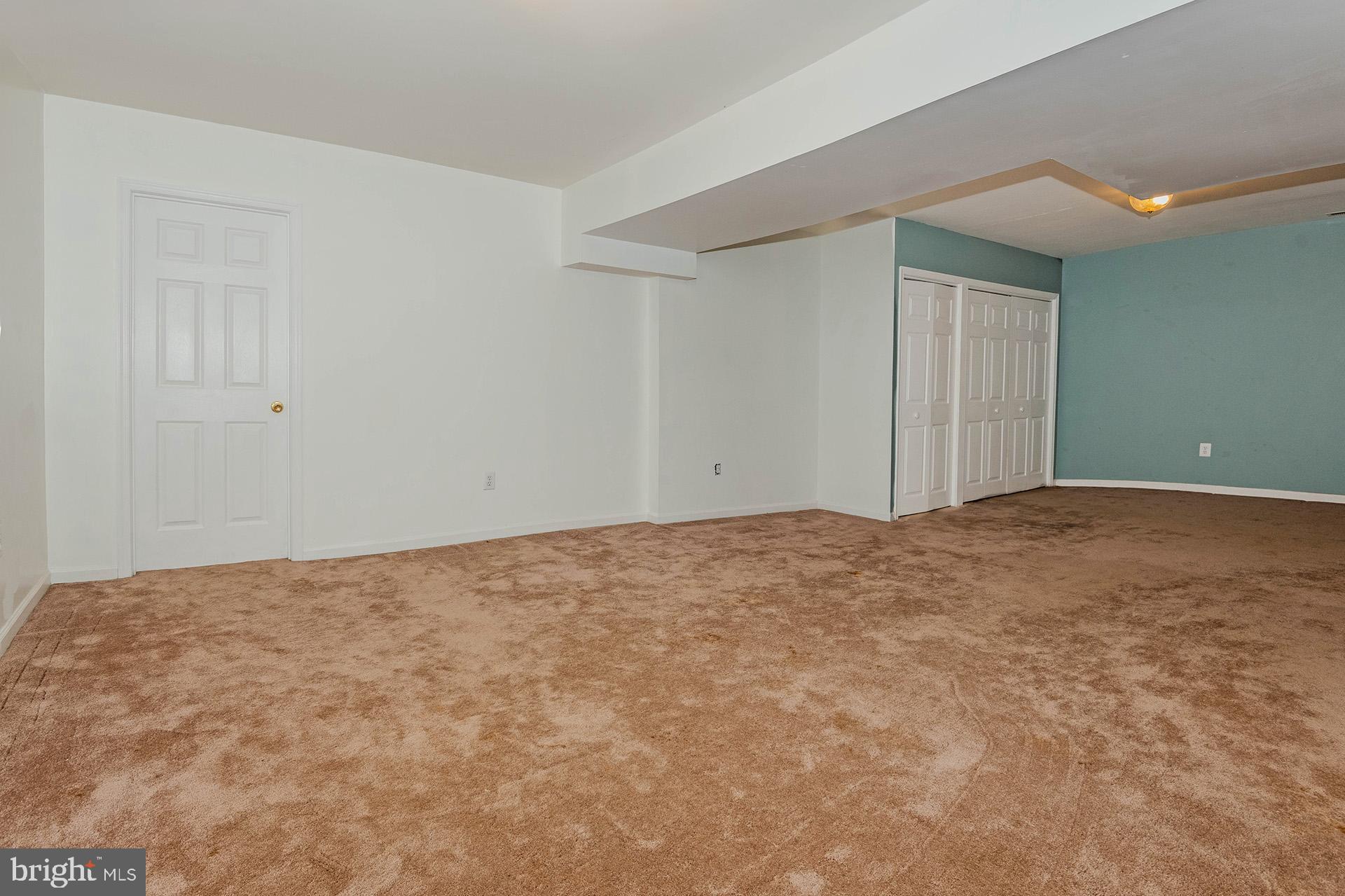 621 Wood Lot Trail Road Annapolis, MD 21401 - Photo 35 of 44 a view of empty room