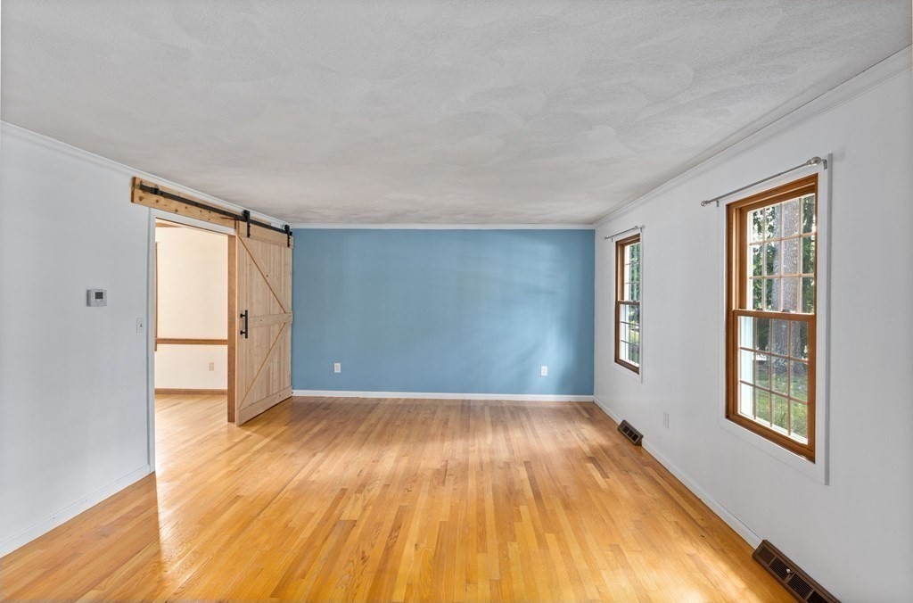 2 Lewis Road Mansfield, MA 02048 - Photo 5 of 24 Gallery Image 5