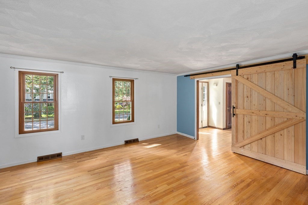 2 Lewis Road Mansfield, MA 02048 - Photo 6 of 24 Gallery Image 6