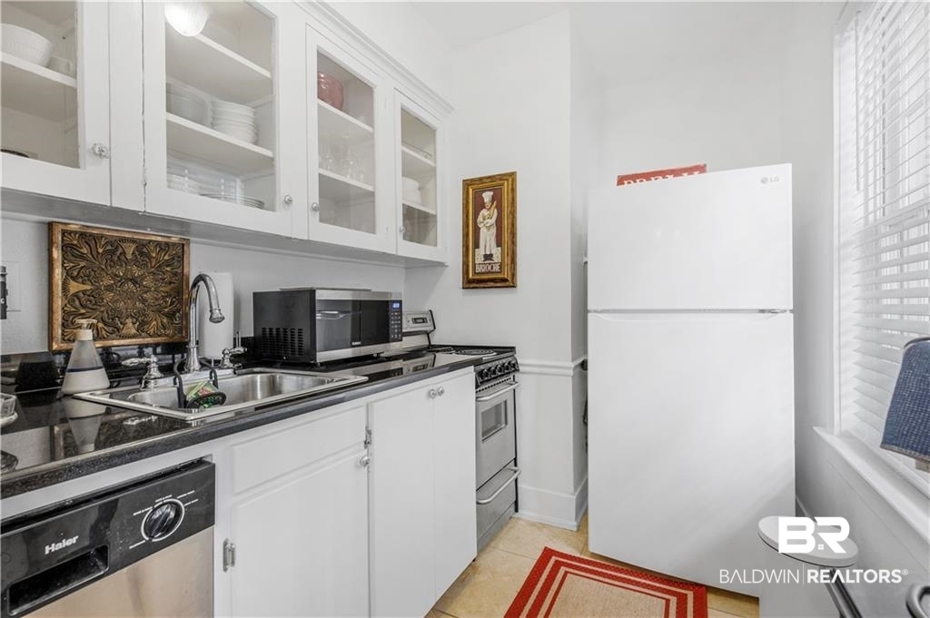 1602 Government Street, Unit 1B Mobile, AL 36604 - Photo 9 of 15