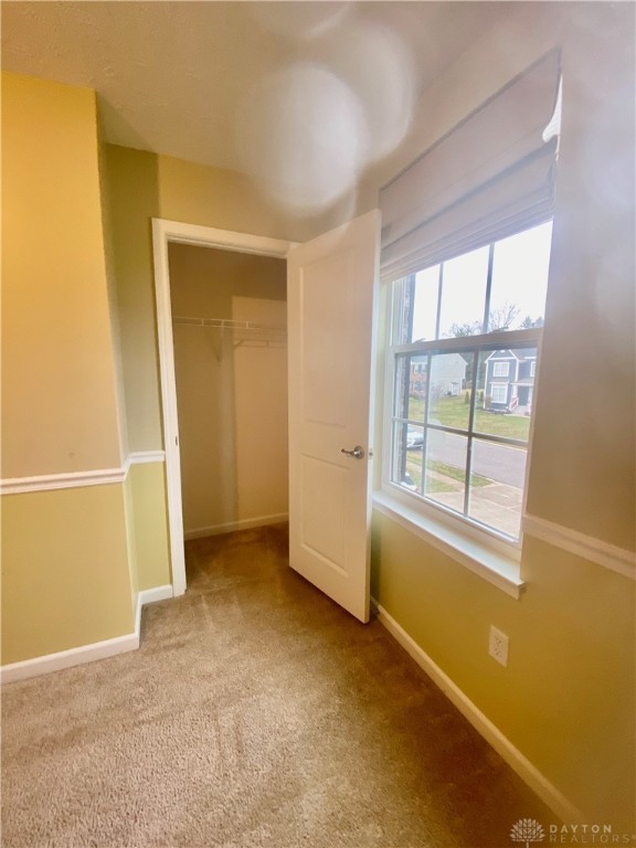 6846 Paragon Road Dayton, OH 45459 - Photo 28 of 35