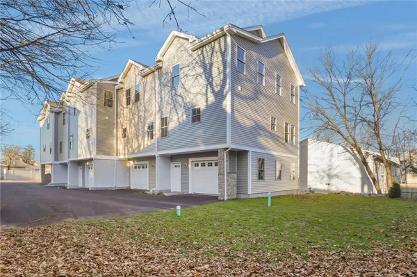 $399,900 | 11 Stone Street, Unit A, Providence, RI 02904