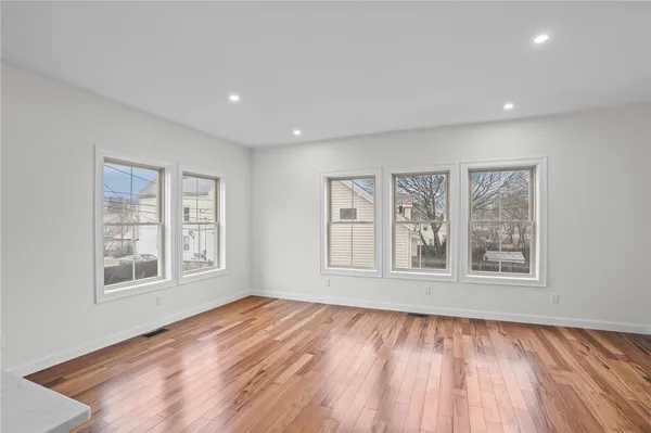 $399,900 | 11 Stone Street, Unit A, Providence, RI 02904