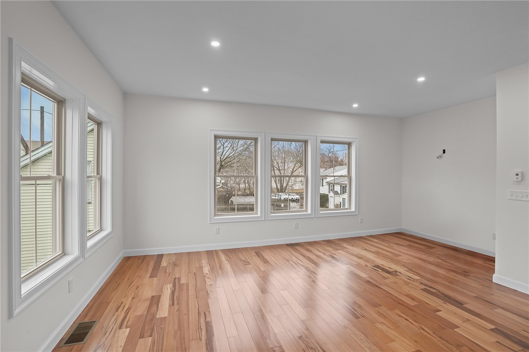 11 Stone Street, Unit A Providence, RI 02904 - Photo 13 of 29